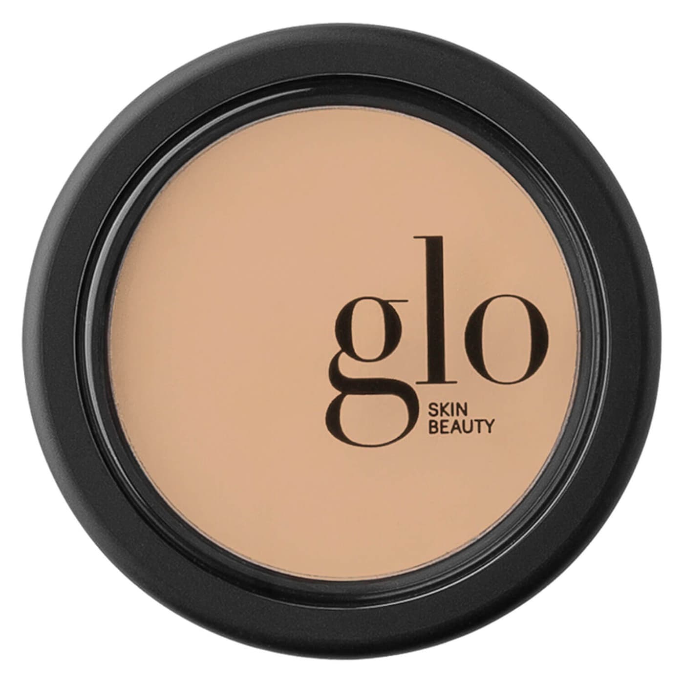 Glo Skin Beauty Camouflage - Oil Free Camouflage Beige