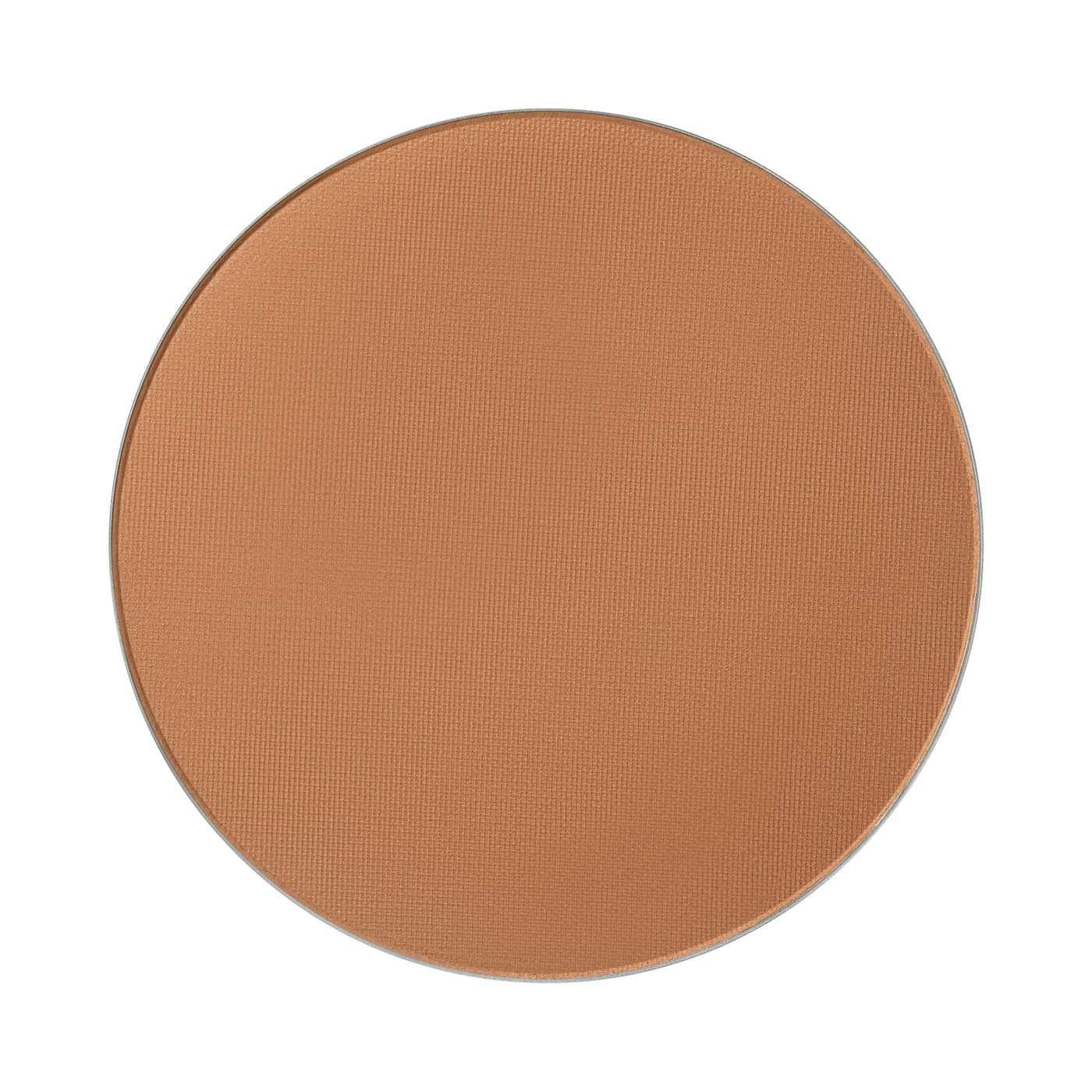 Studio Fix - Powder Plus Foundation Refill Nc47