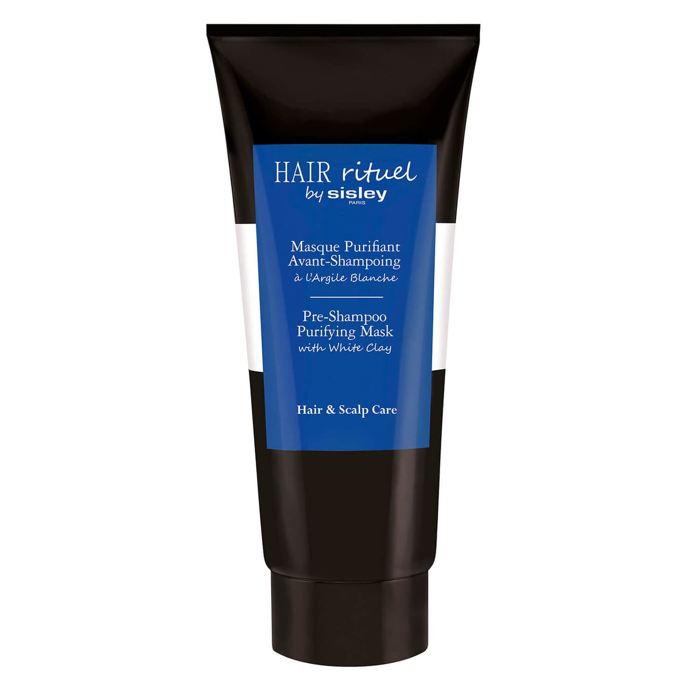 Hair Rituel by Sisley - Masque Purifiant Avant-Shampoing