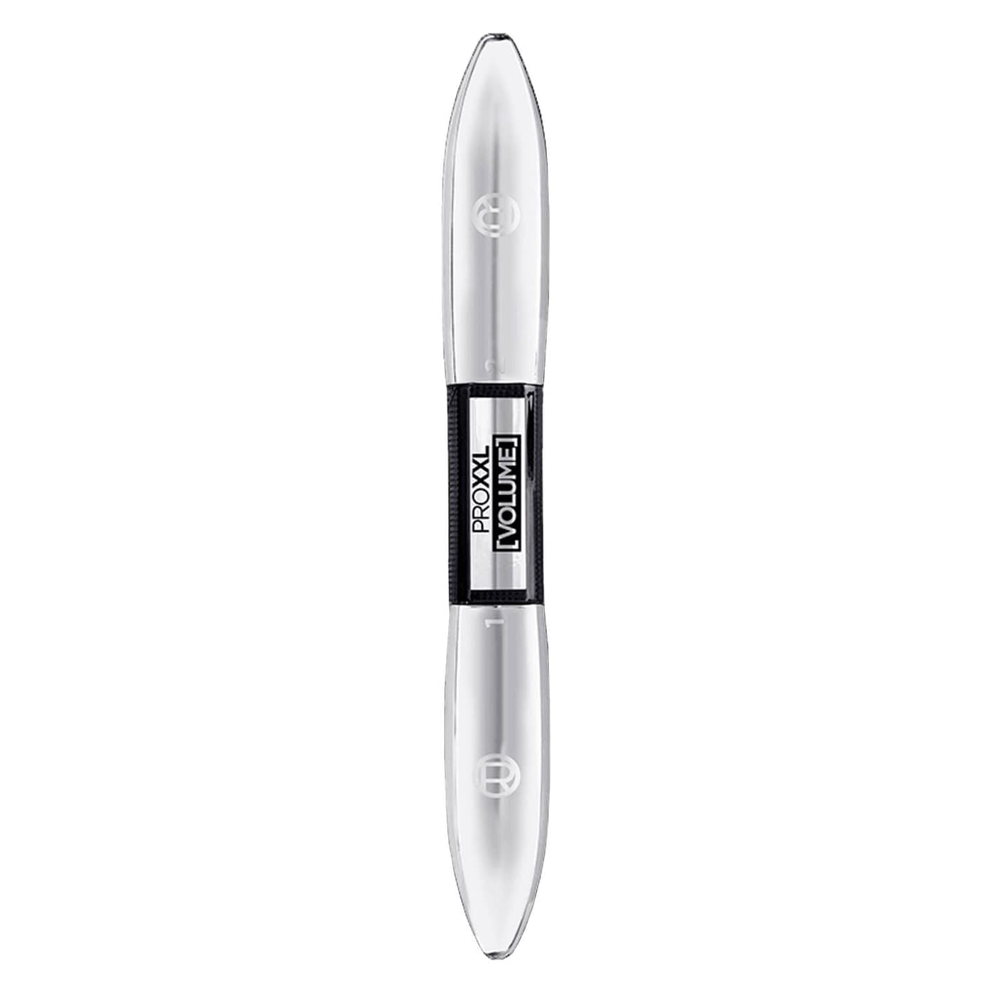 LOréal Mascara - PRO XXL VOLUME Black