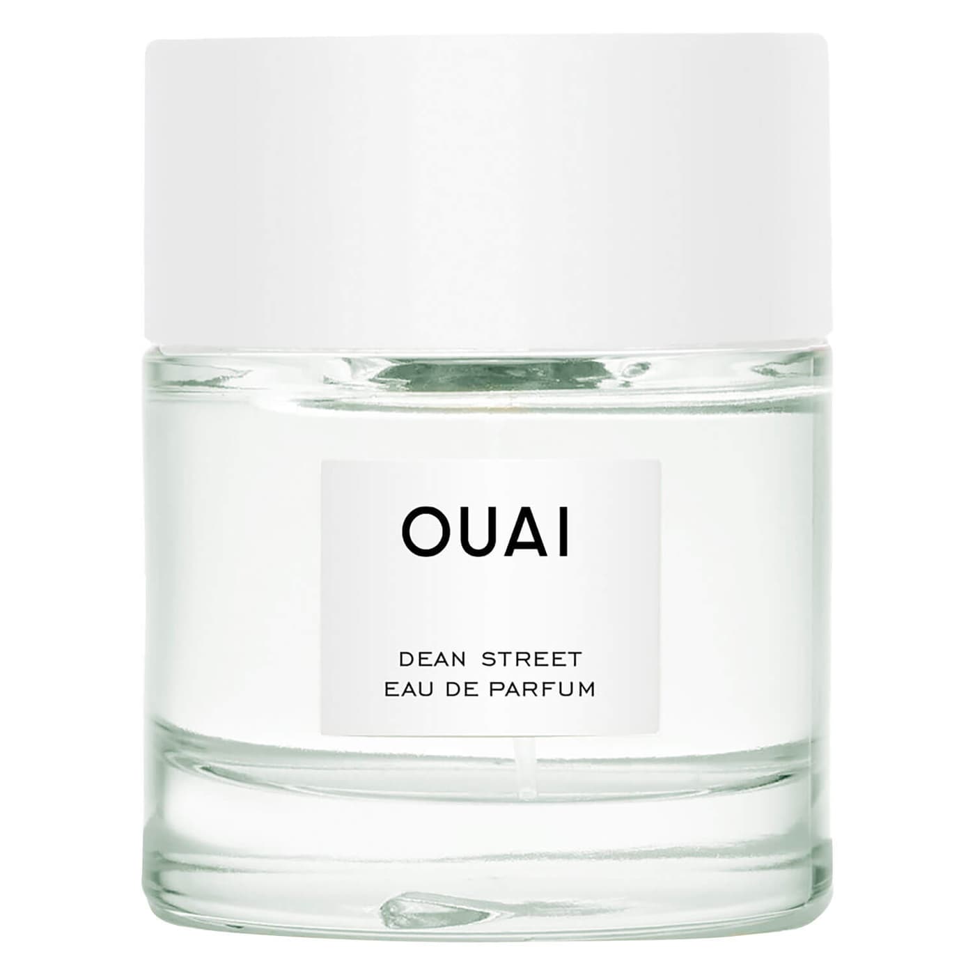 OUAI - Dean Street EDP