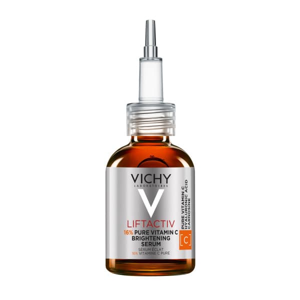 Vichy Liftactiv - Vitamin C Serum