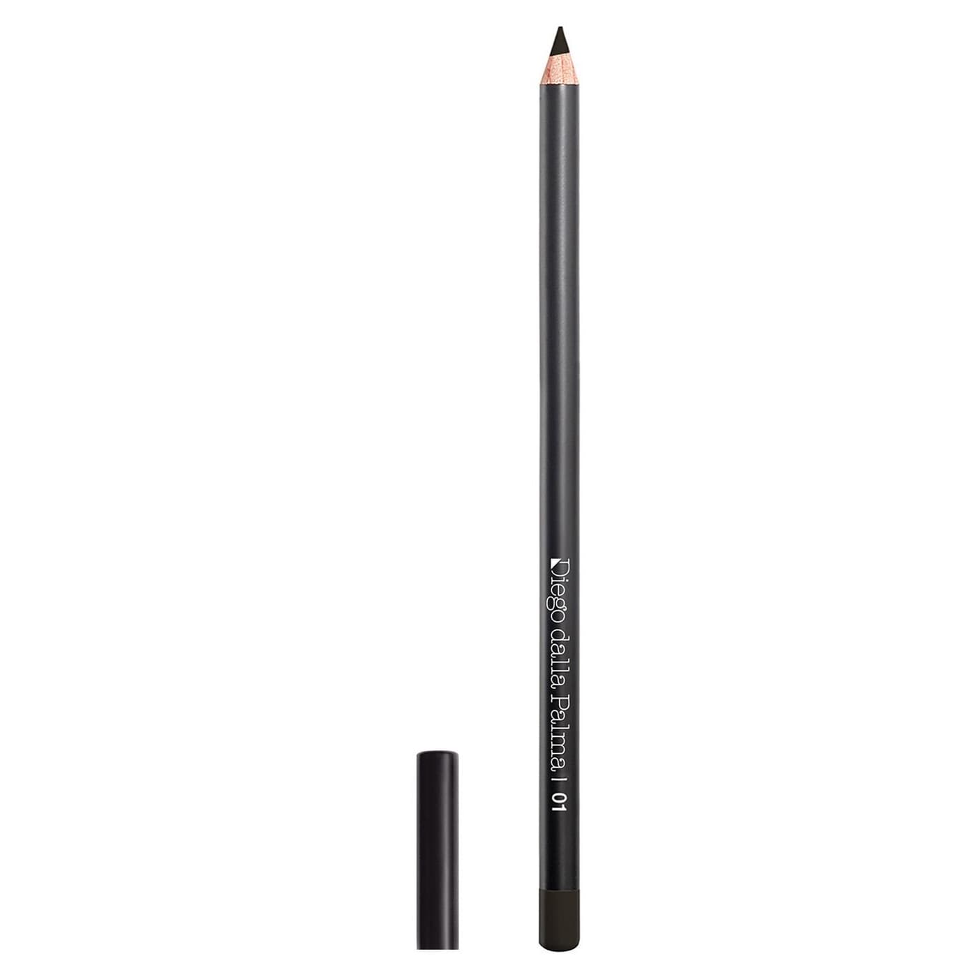 Diego dalla Palma Beauty - Eye Pencil 01