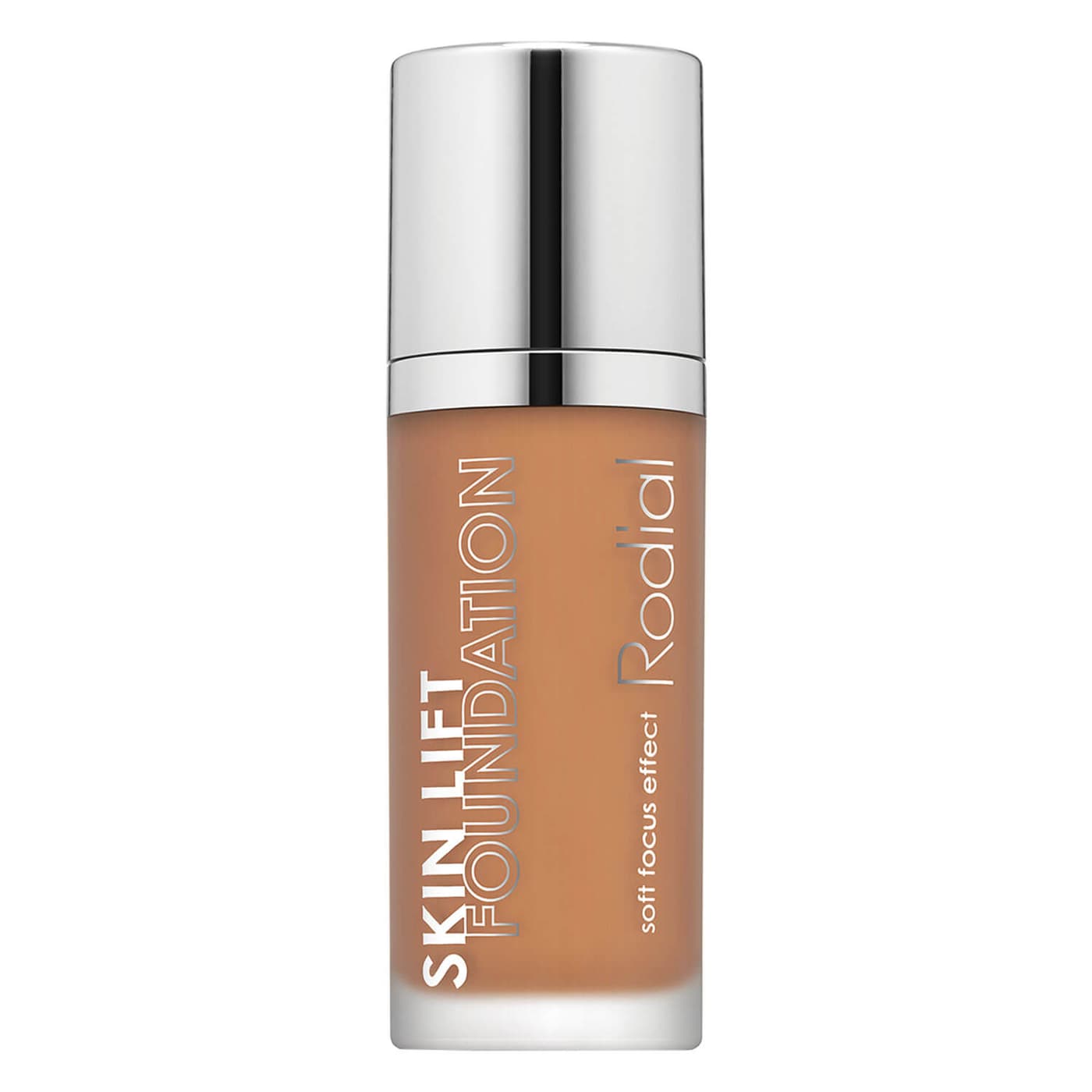 Rodial Make-up - Skin Lift Foundation Mocha