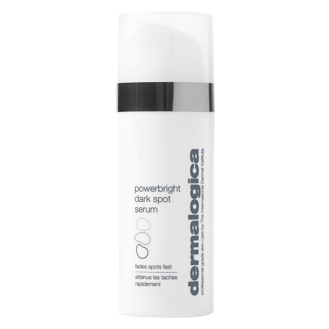Power Bright - Dark Spot Serum