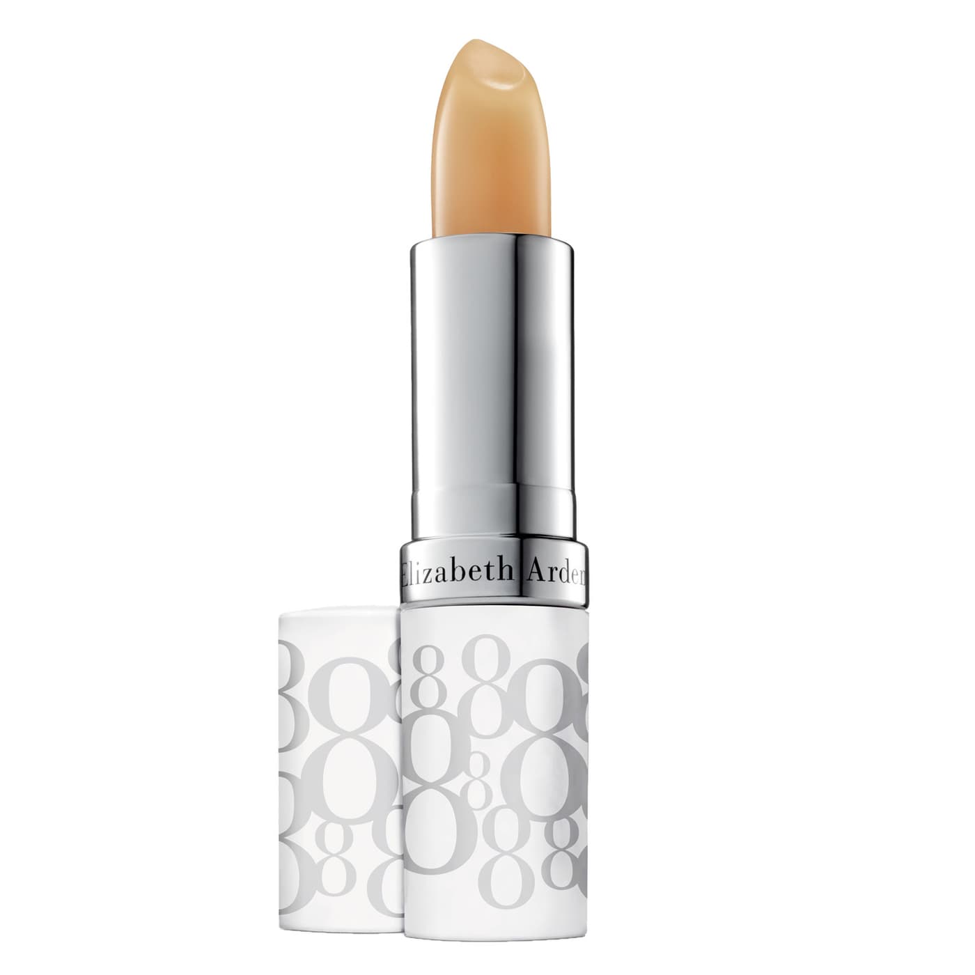 Elizabeth Arden - Eight Hour® Lip Protectant Stick SPF15