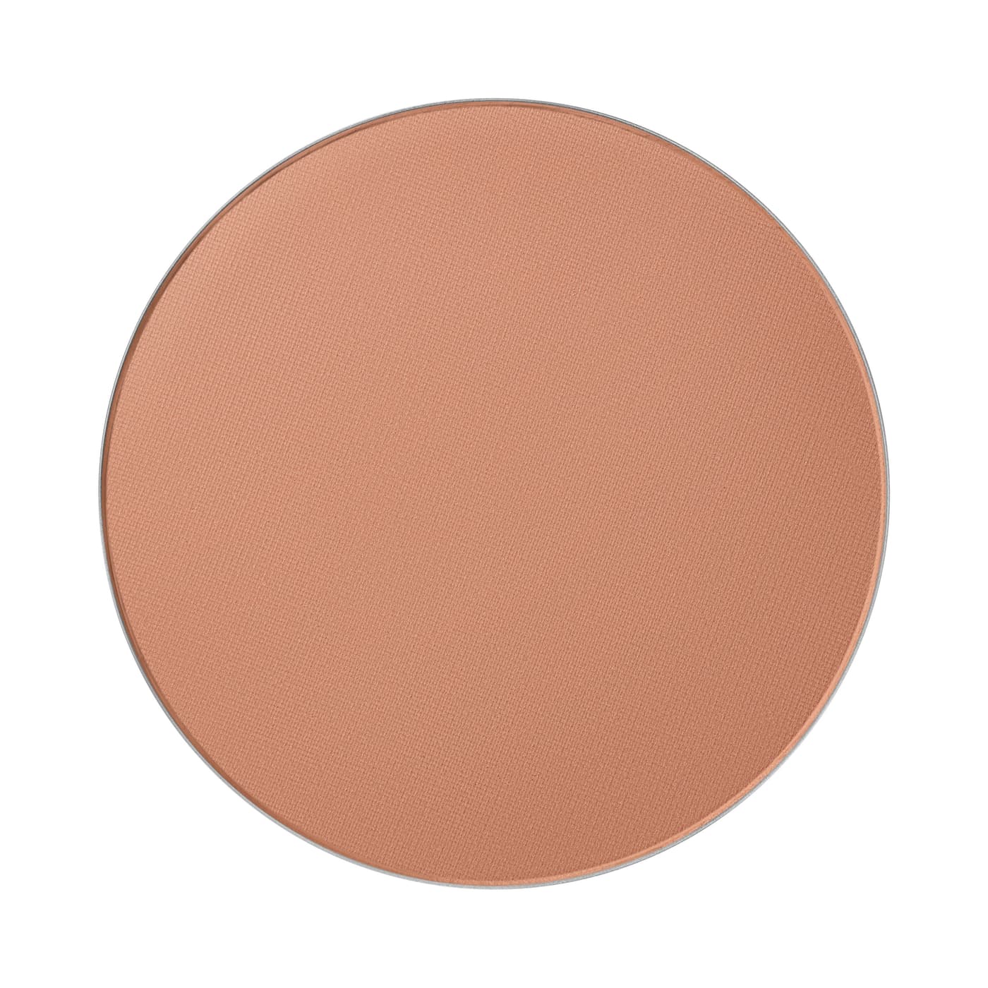 Studio Fix - Powder Plus Foundation Refill Nw33