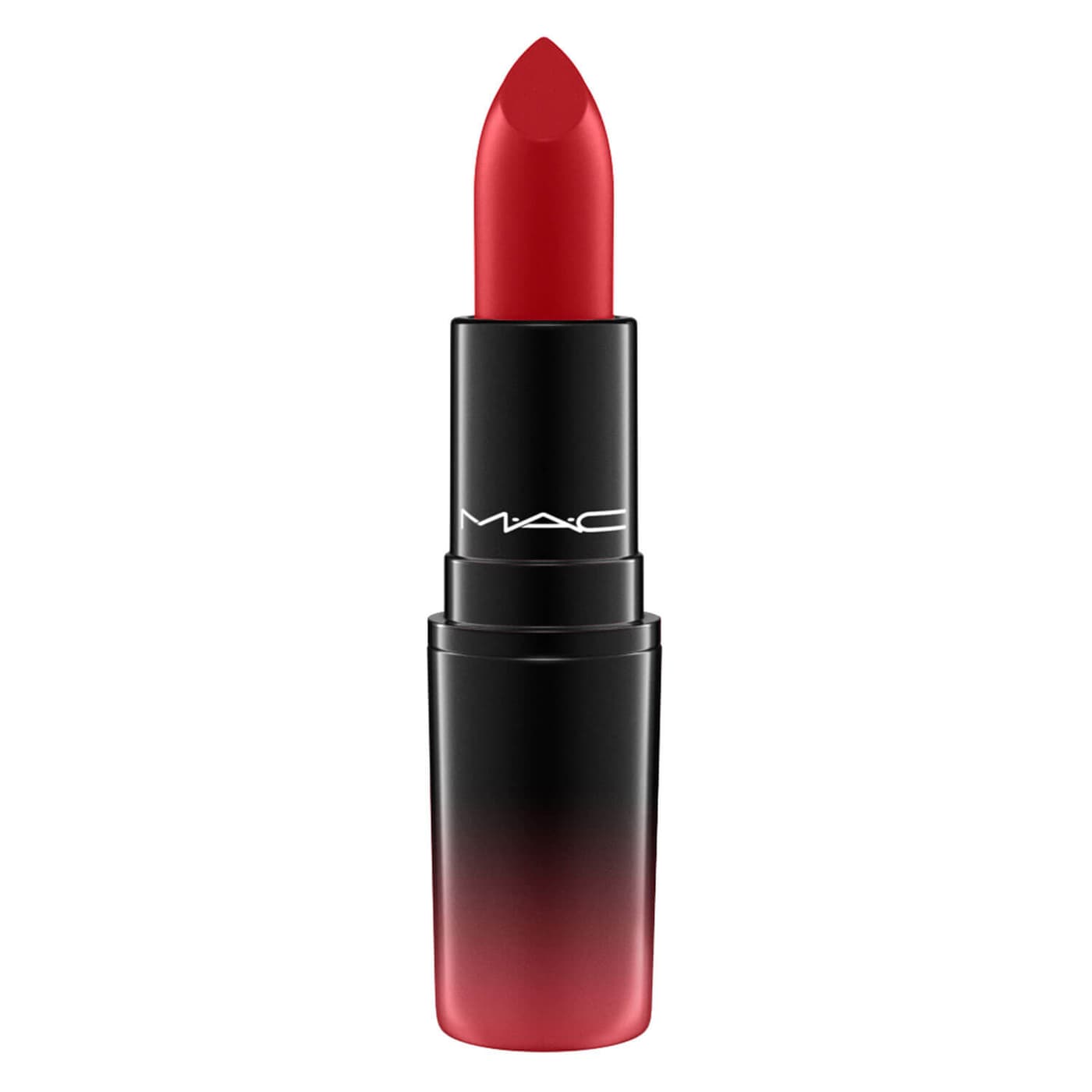 Love Me Lipstick - E For Effortless