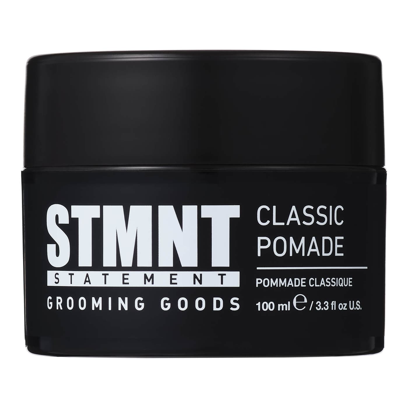 STMNT - Classic Pomade