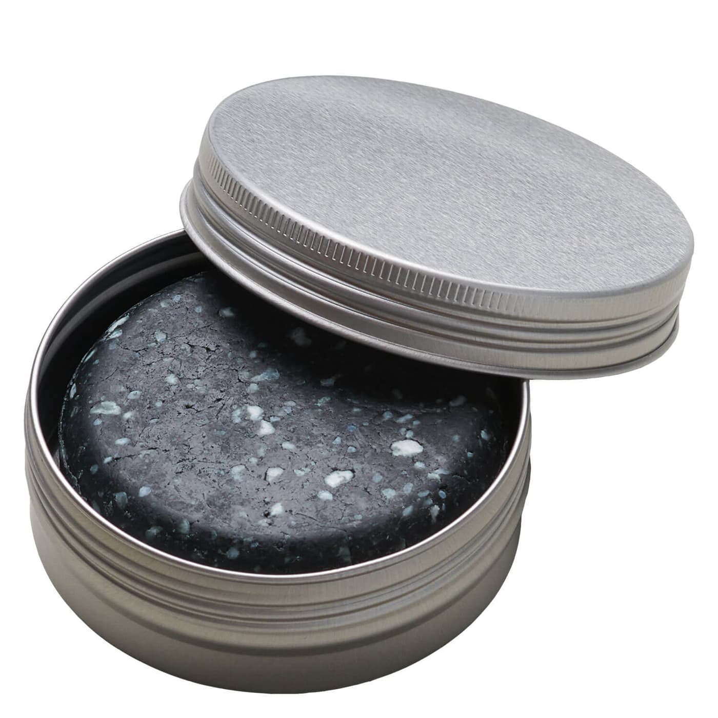 ABHATI Suisse - Shampoo Bar Holder