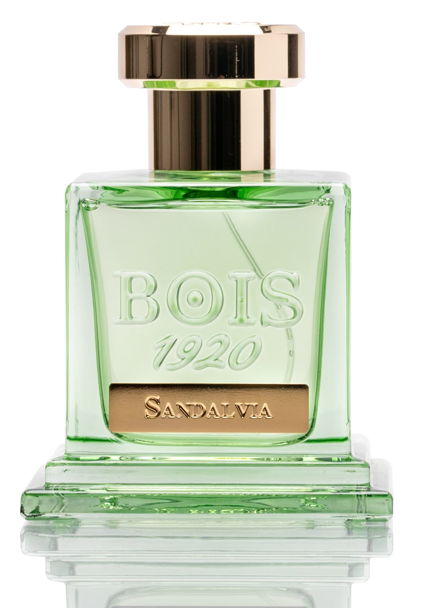 BOIS 1920 - Sandalvia Eau De Parfum