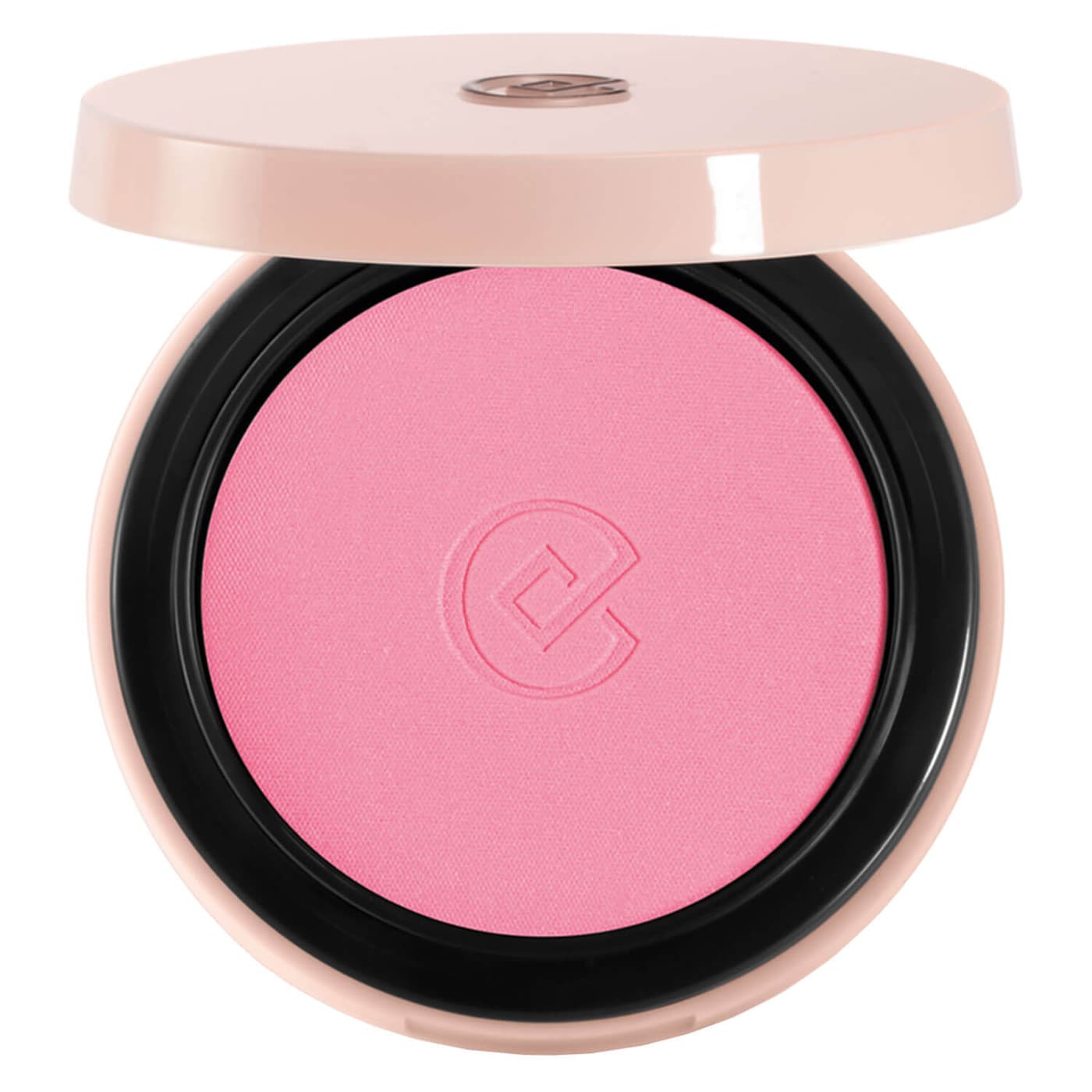 Impeccable - Maxi Blush 06 Riviera Rose