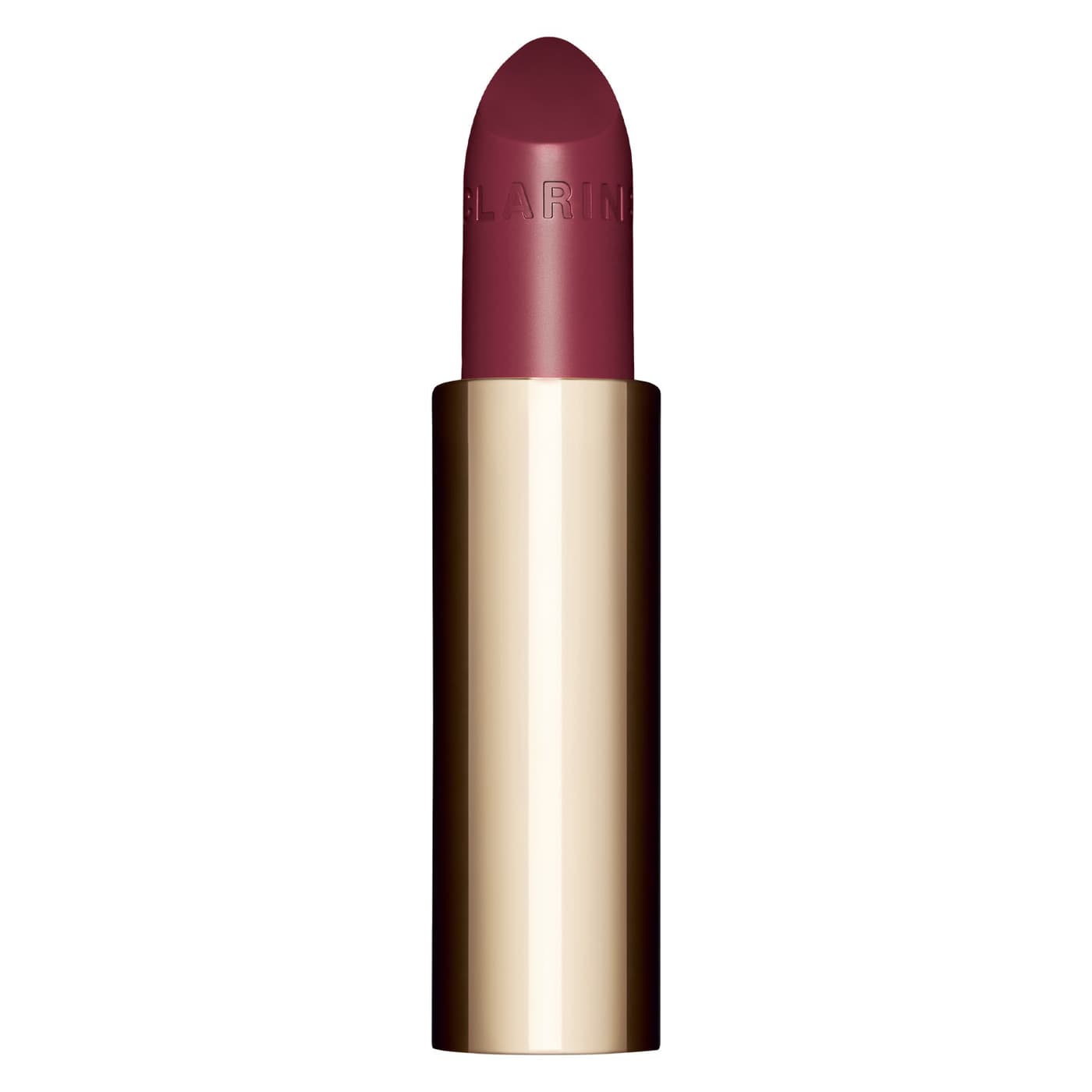 Joli Rouge - Soft Plum 744 Refill