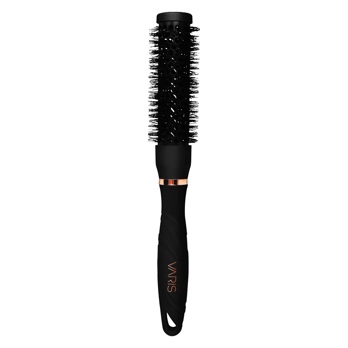 VARIS - Nylon Brush XS