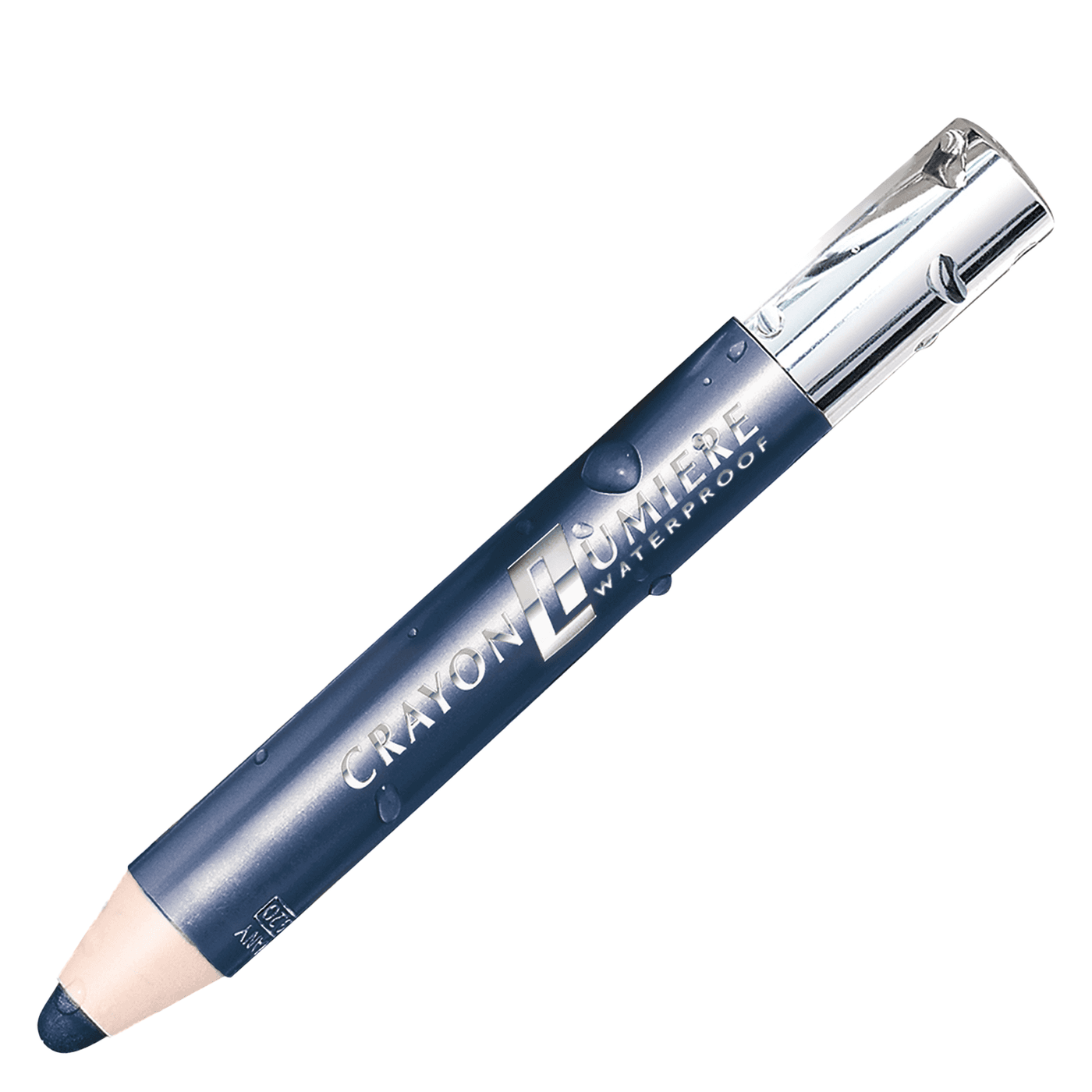 MAVALA Eye Care - Crayon Lumière Bleu Nuit