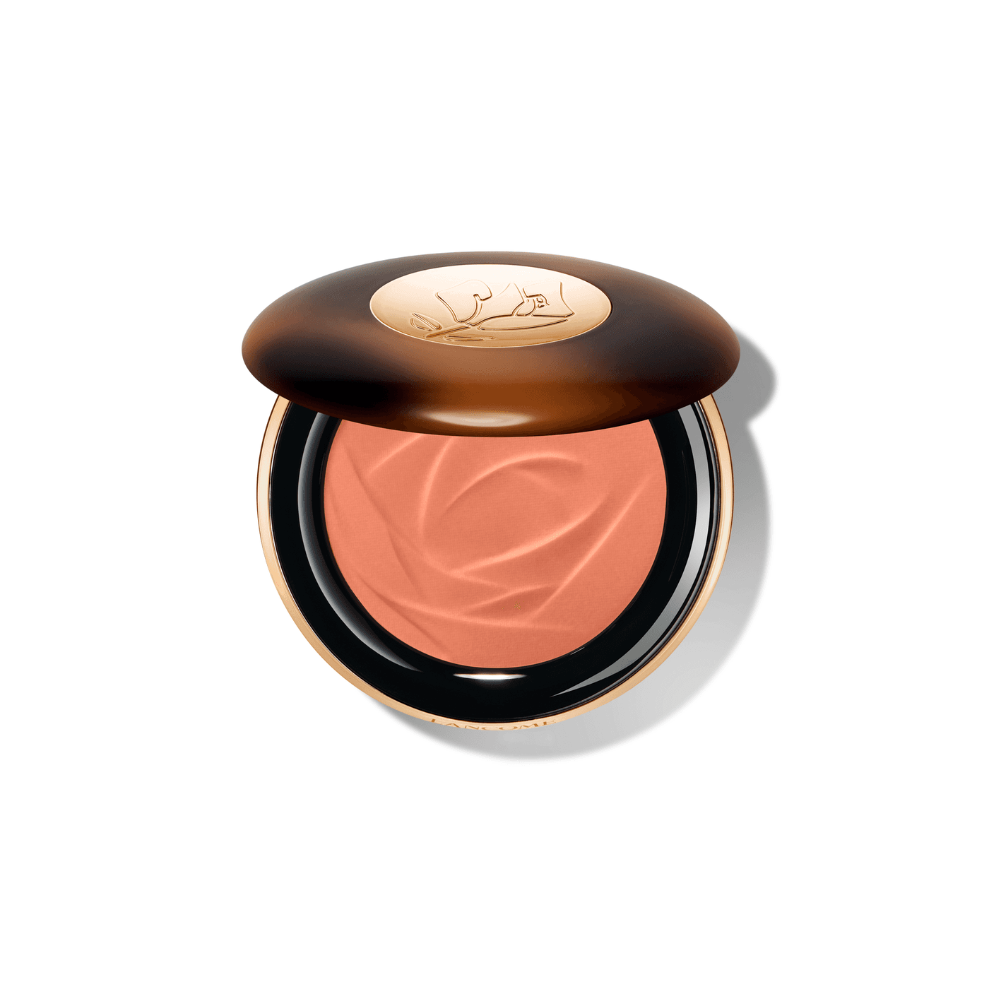 Teint Idole Ultra Wear - Bronzer 04 Medium