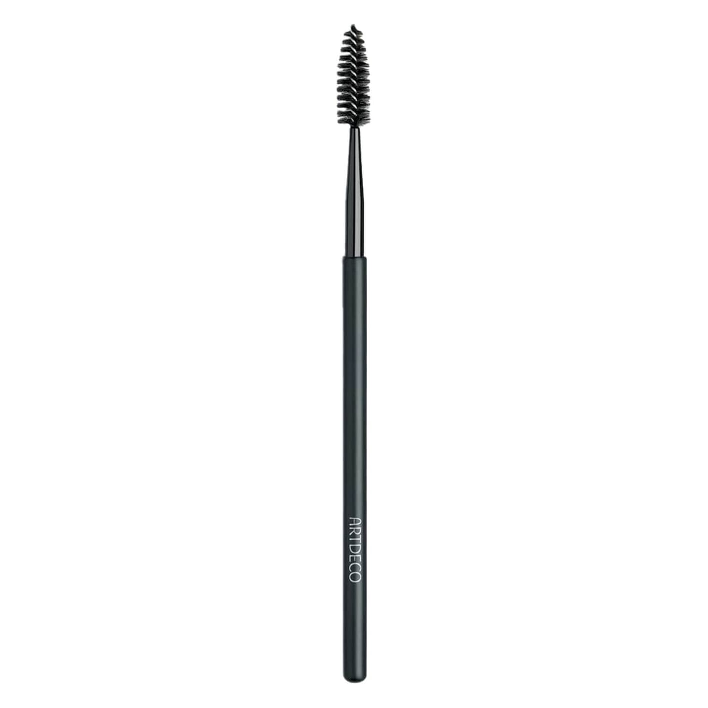 Artdeco Tools - Lash Brush