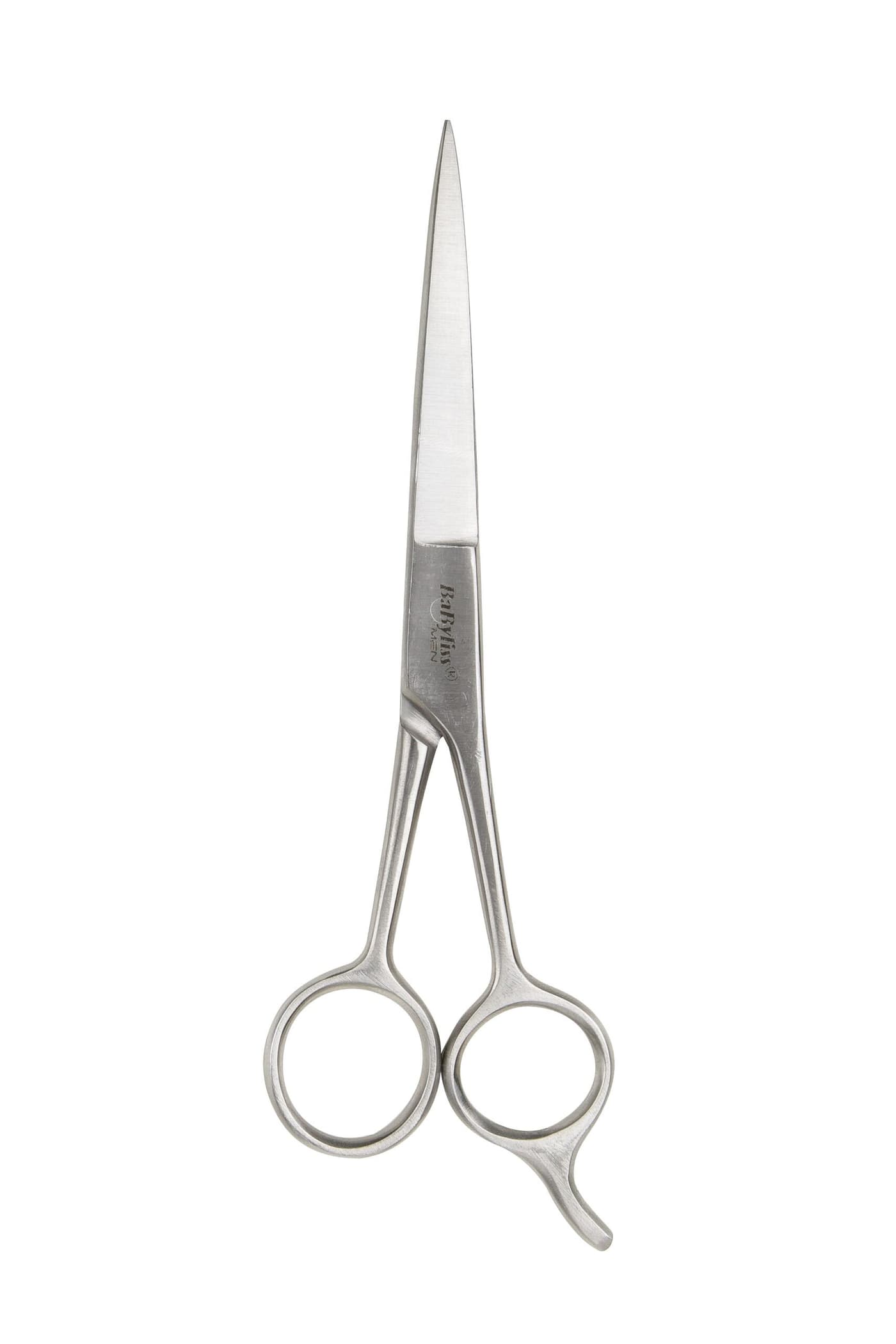 BaByliss - Haarschere