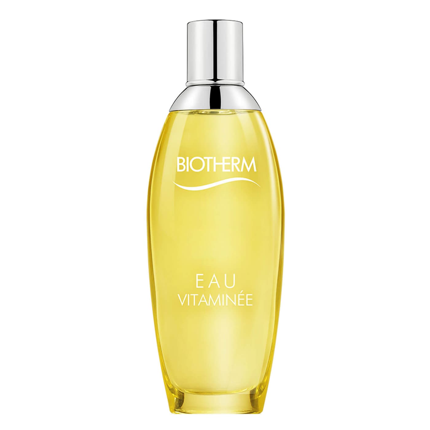 Les Eaux - Eau Vitaminée Eau de Toilette