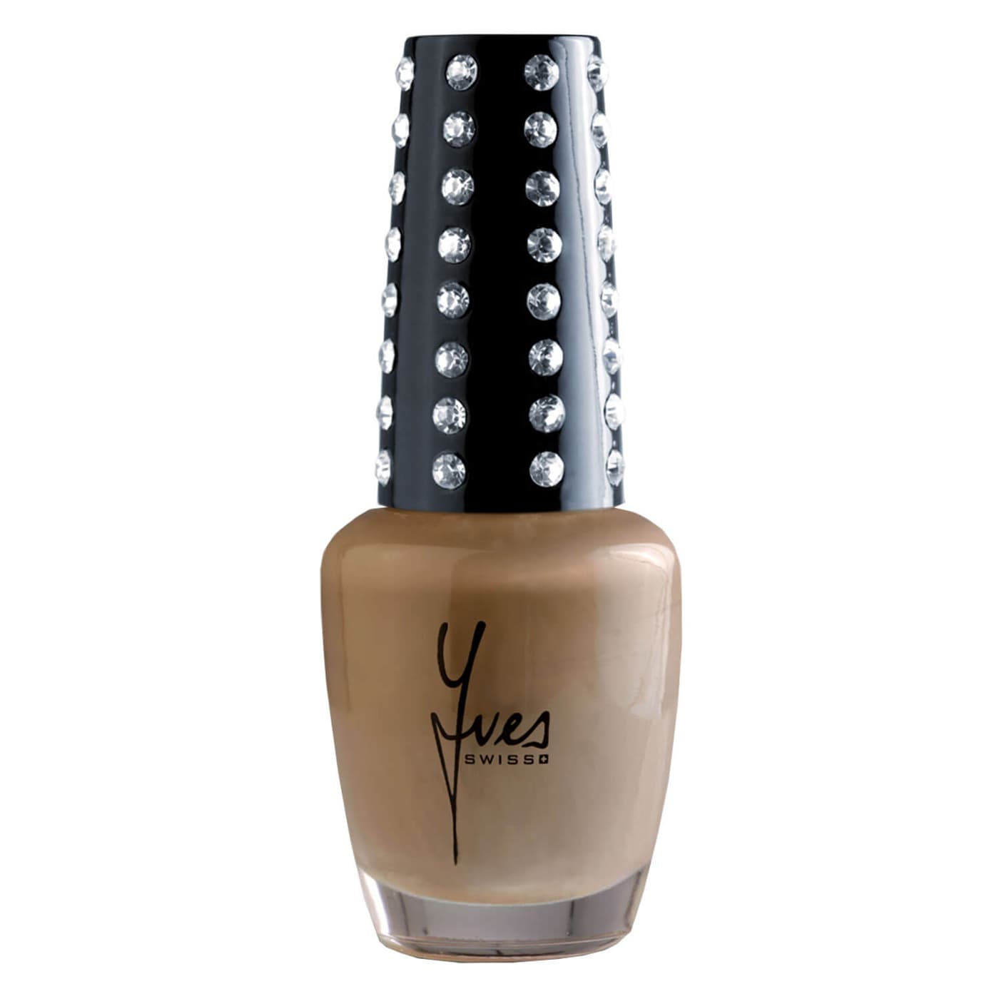 Yves Swiss - Nail POLISH No. 013