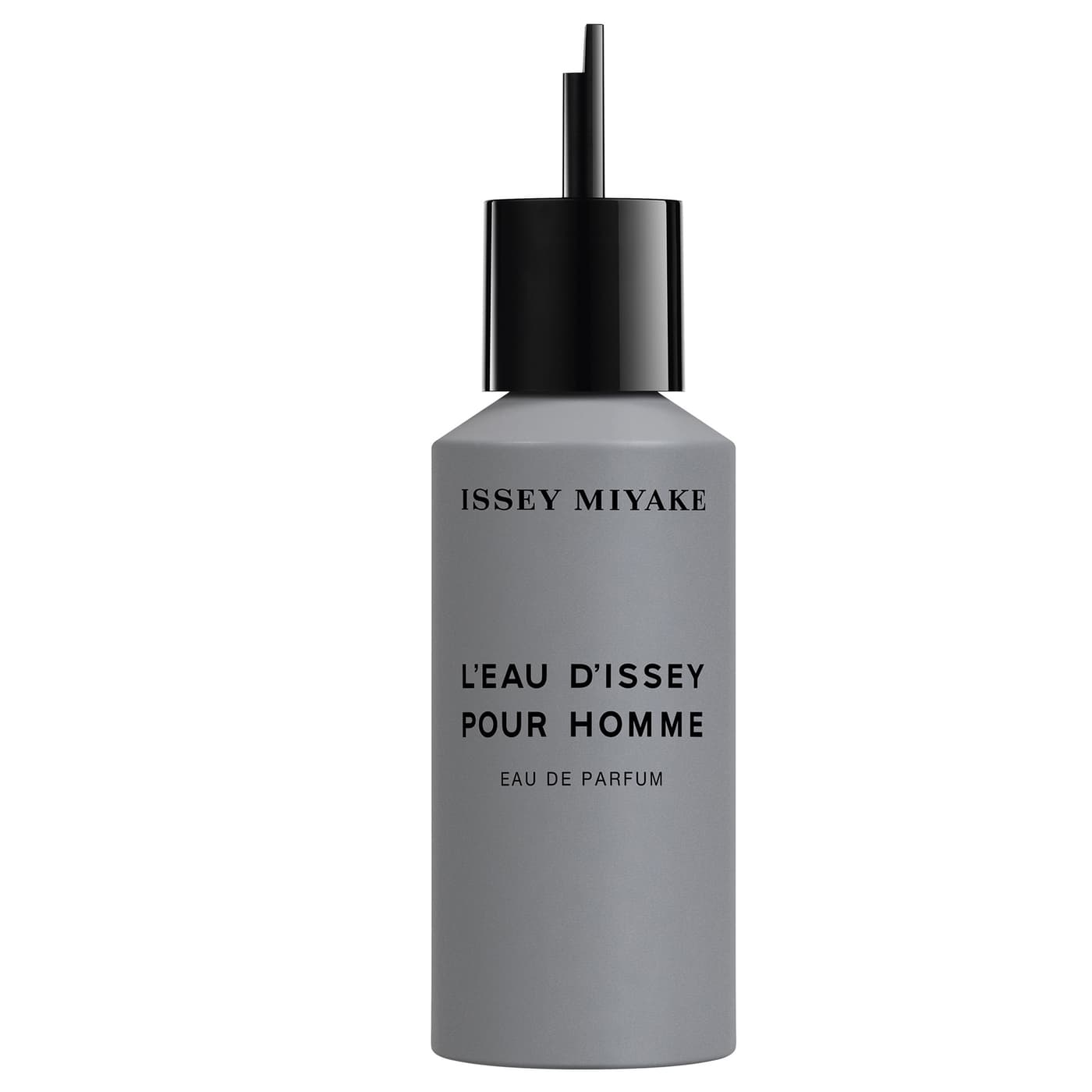 L'Eau D'Issey Pour Homme - Eau De Parfum Refill