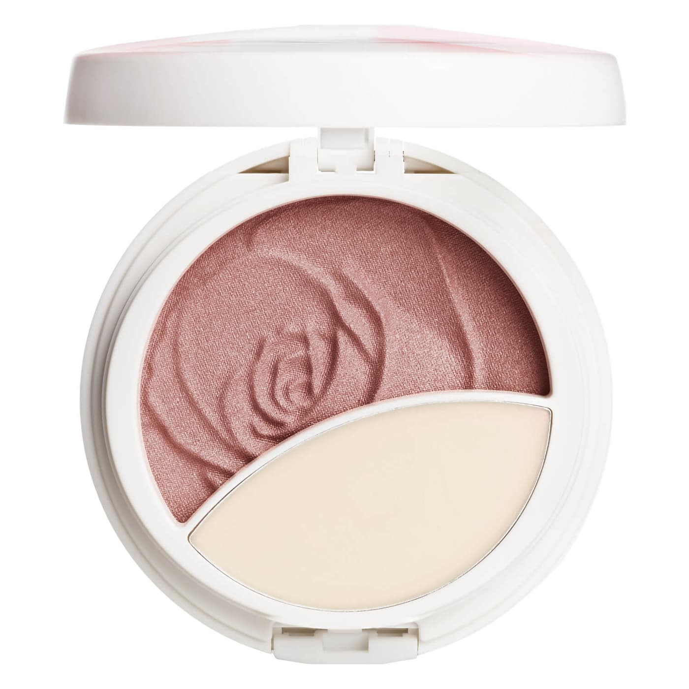 PHYSICIANS FORMULA - Rosé All Day Set & Glow Brightening Rose