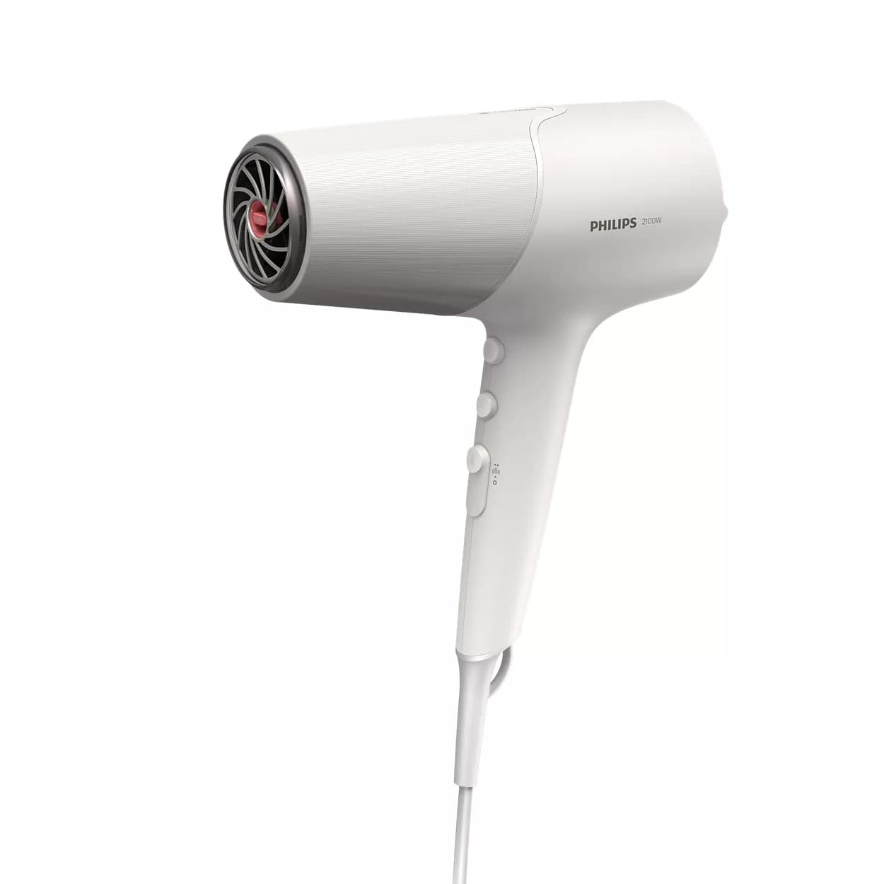 Philips - 5000 Series Haartrockner Bhd501/20