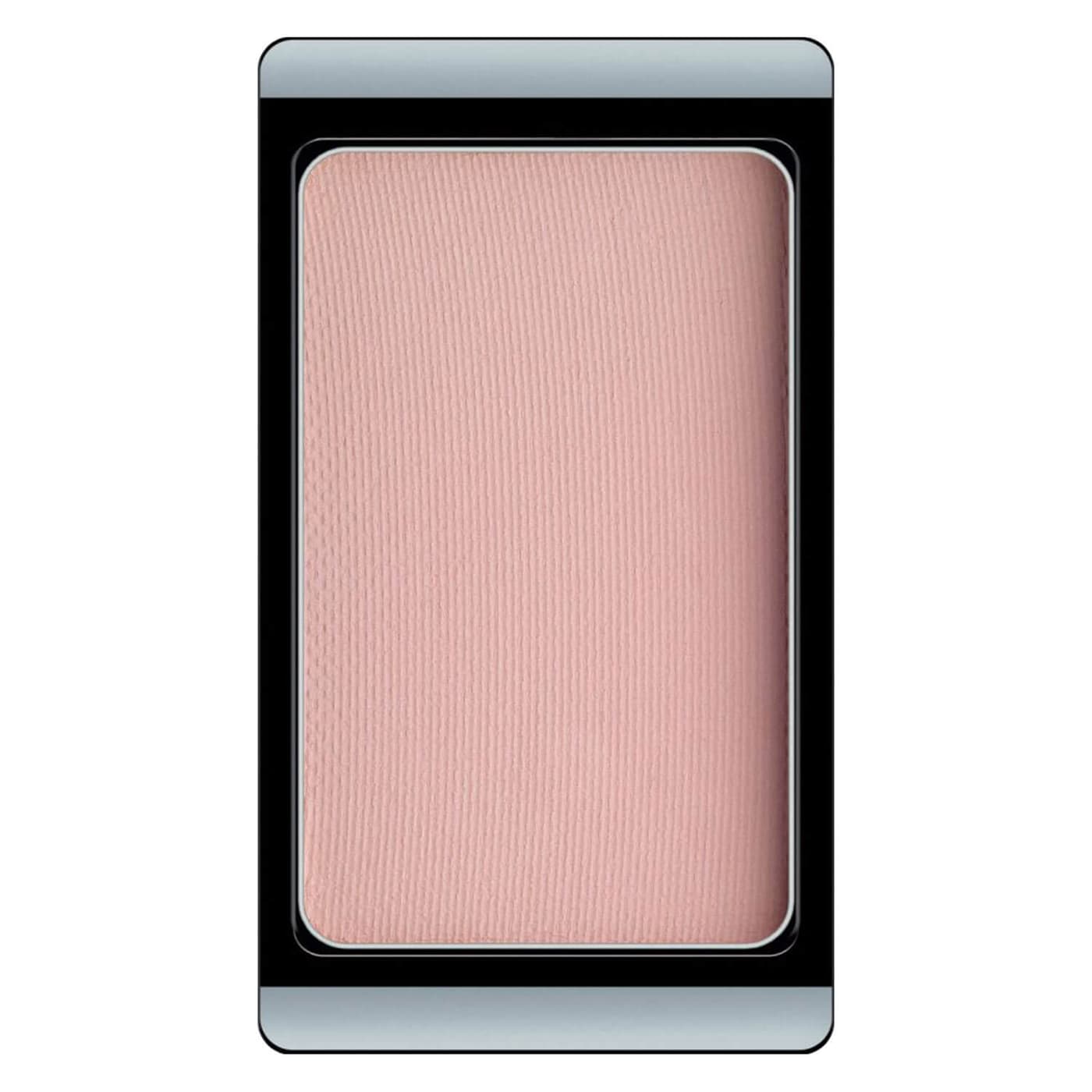Eyeshadow Matt - Vintage Hydrangea 561