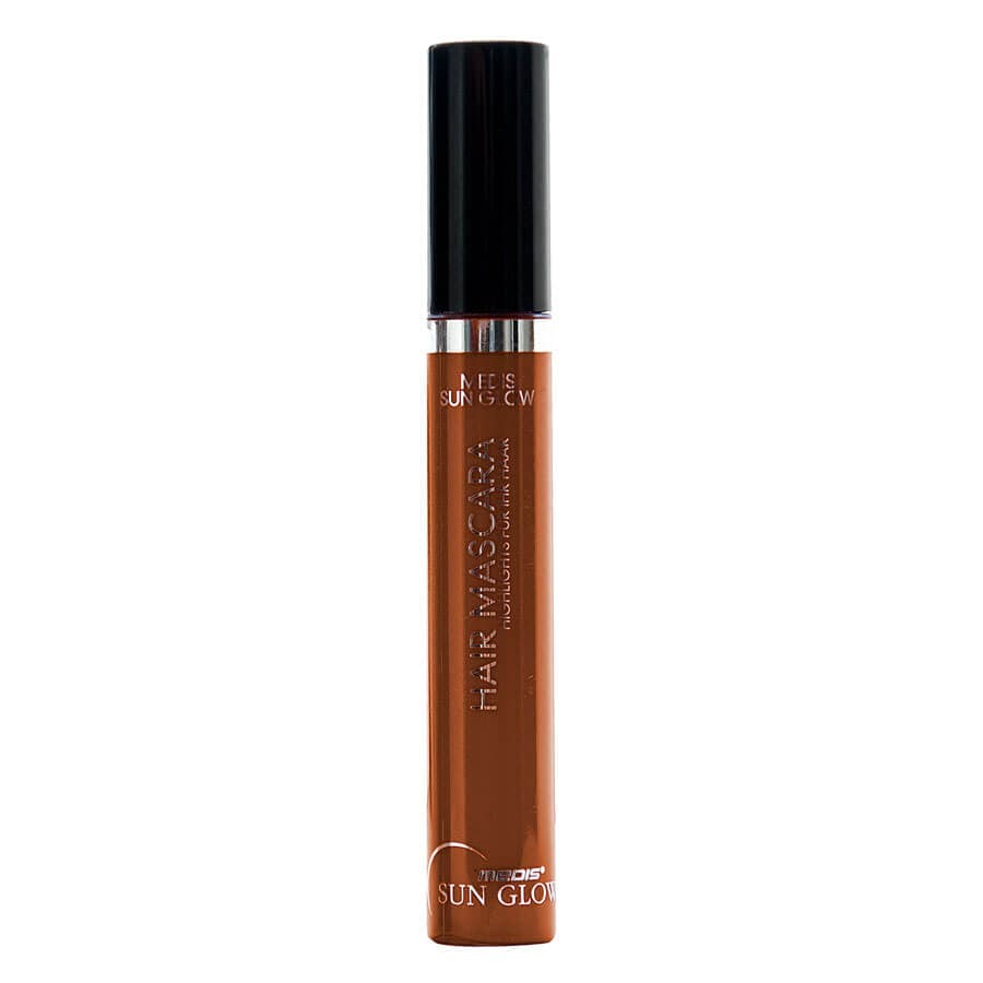 Medis Sun Glow - Bronze