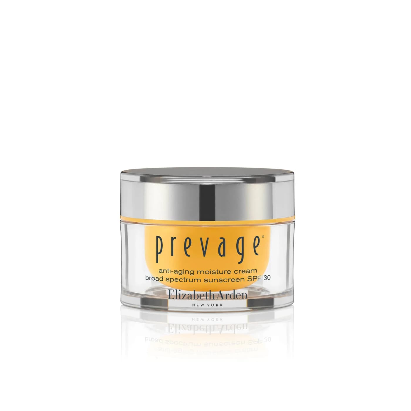 Prevage - Prevage Anti-aging Moisture Cream Spf 30 PA++