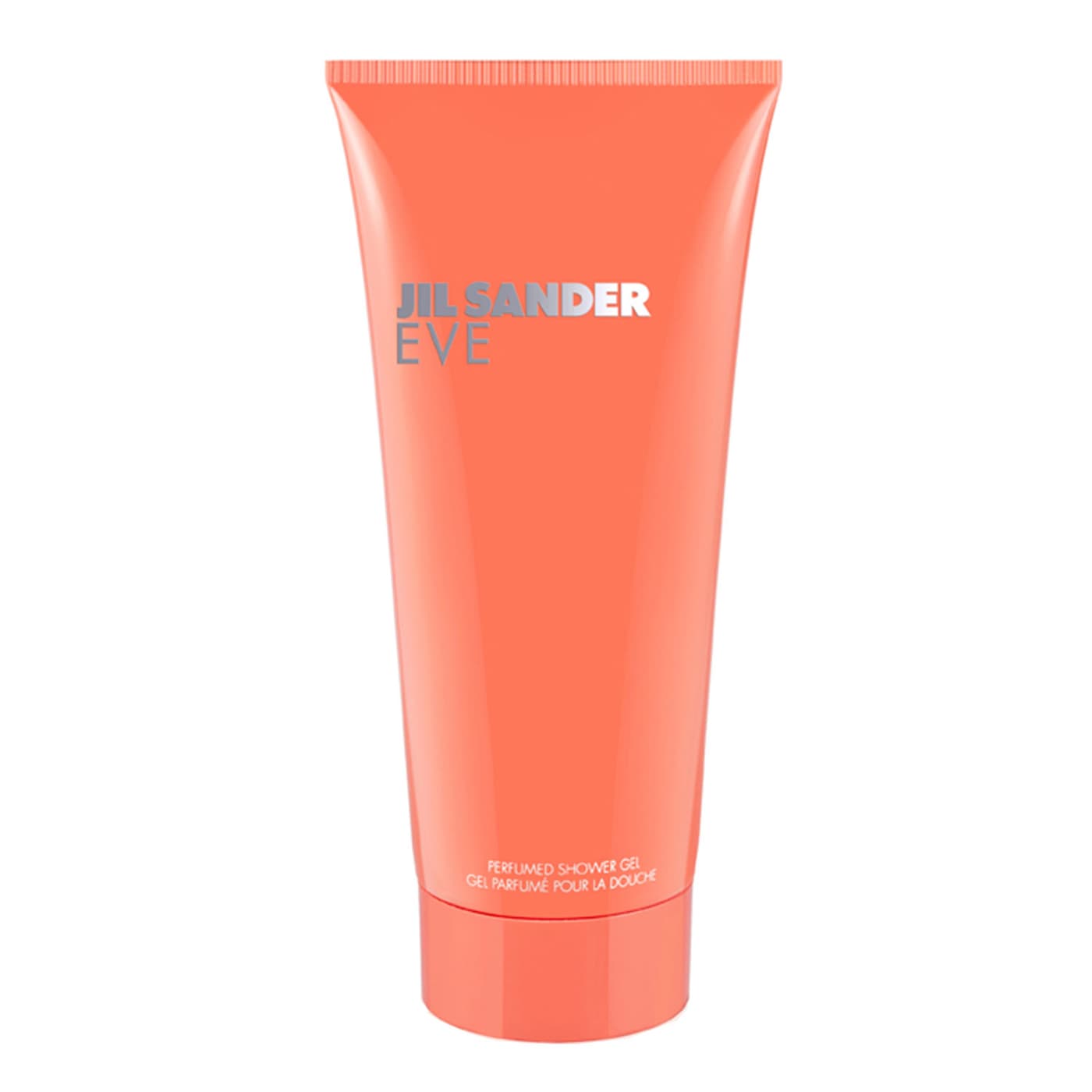 Jil Sander Eve - Shower Gel