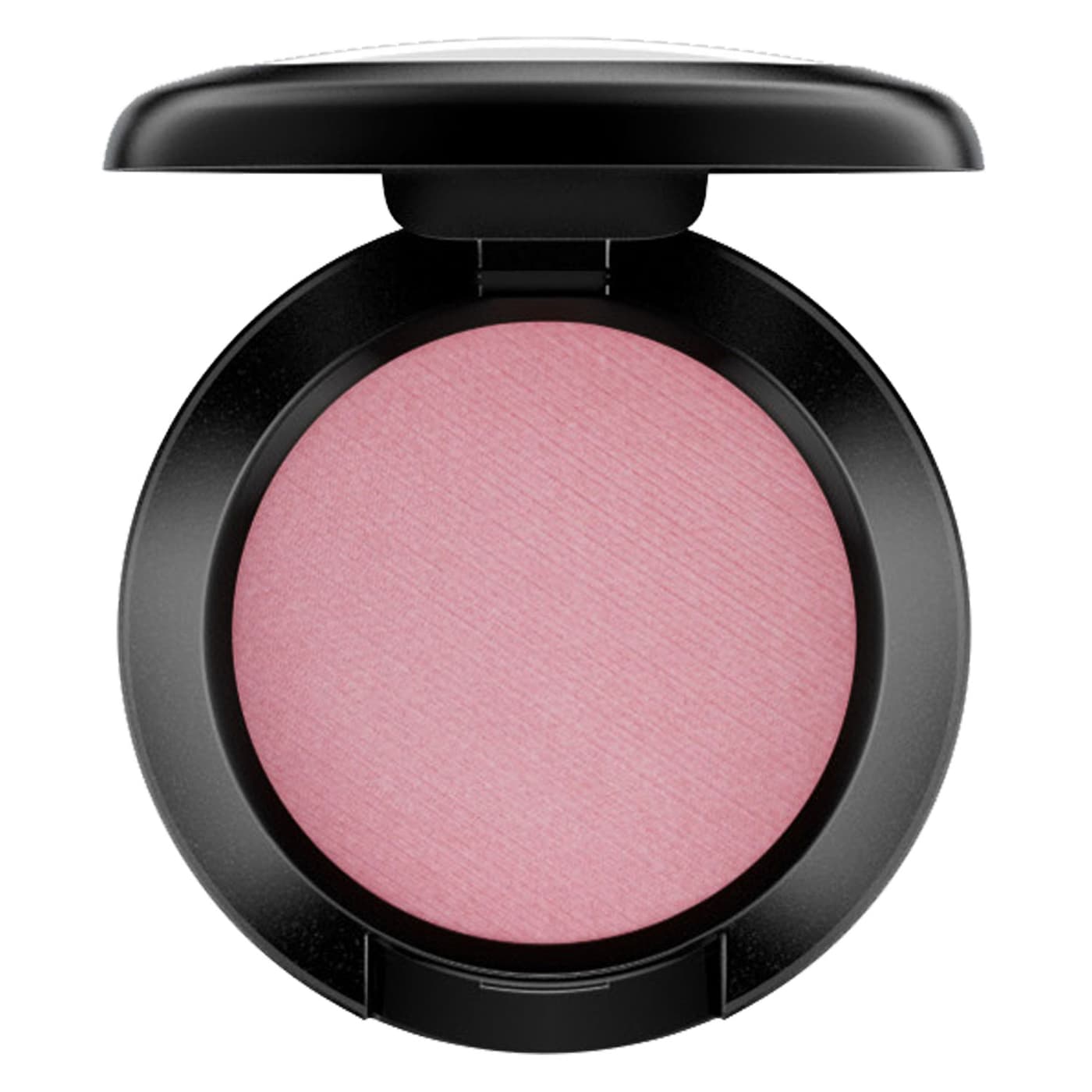 Small Eye Shadow - Satin Girlie