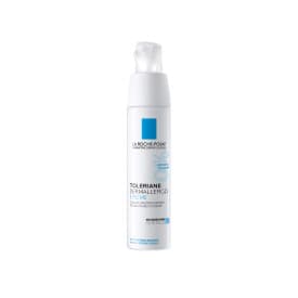 La Roche Posay Toleriane - Ultra Dermallergo Creme Aha