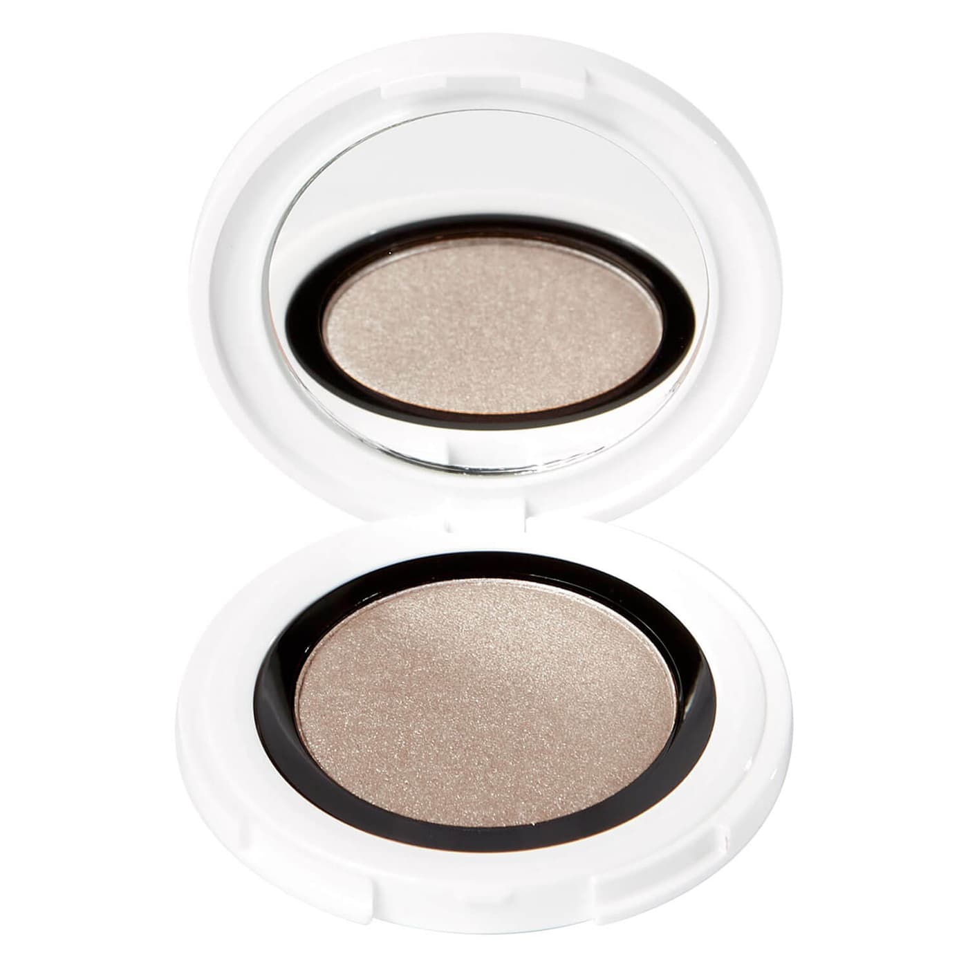 UND GRETEL Eyes - IMBE Luminizer  Milky Way 03