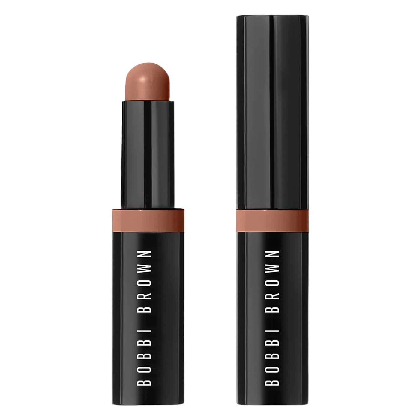 BB Corrector & Concealer - Skin Long-Wear Concealer Stick Chestnut