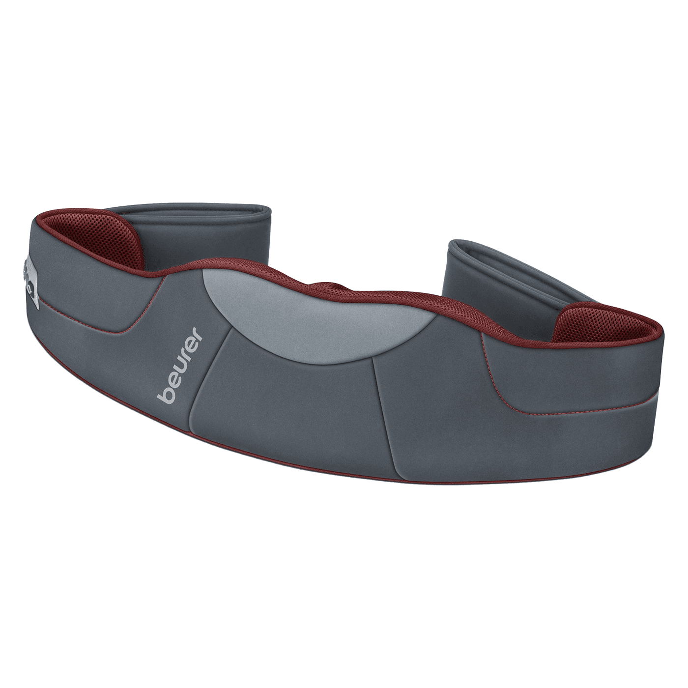 Massage und Shiatsu - MG 151 Massagegerät Shiatsu