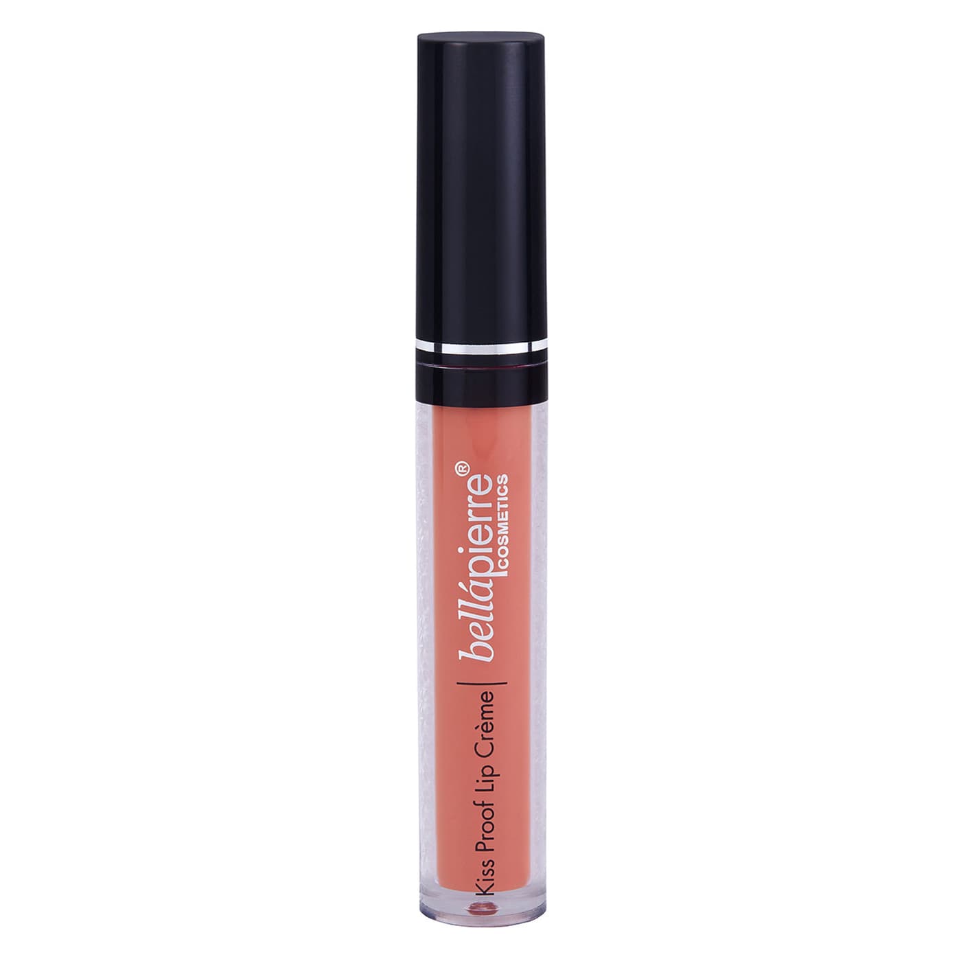 bellapierre Lips - Kiss Proof Lip Crème Incognito