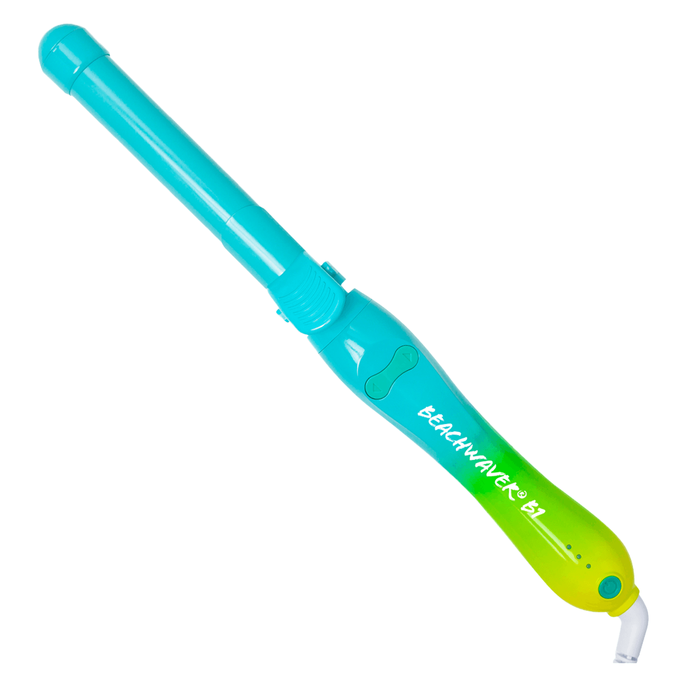 Beachwaver - Neon B1 Ocean Ombre
