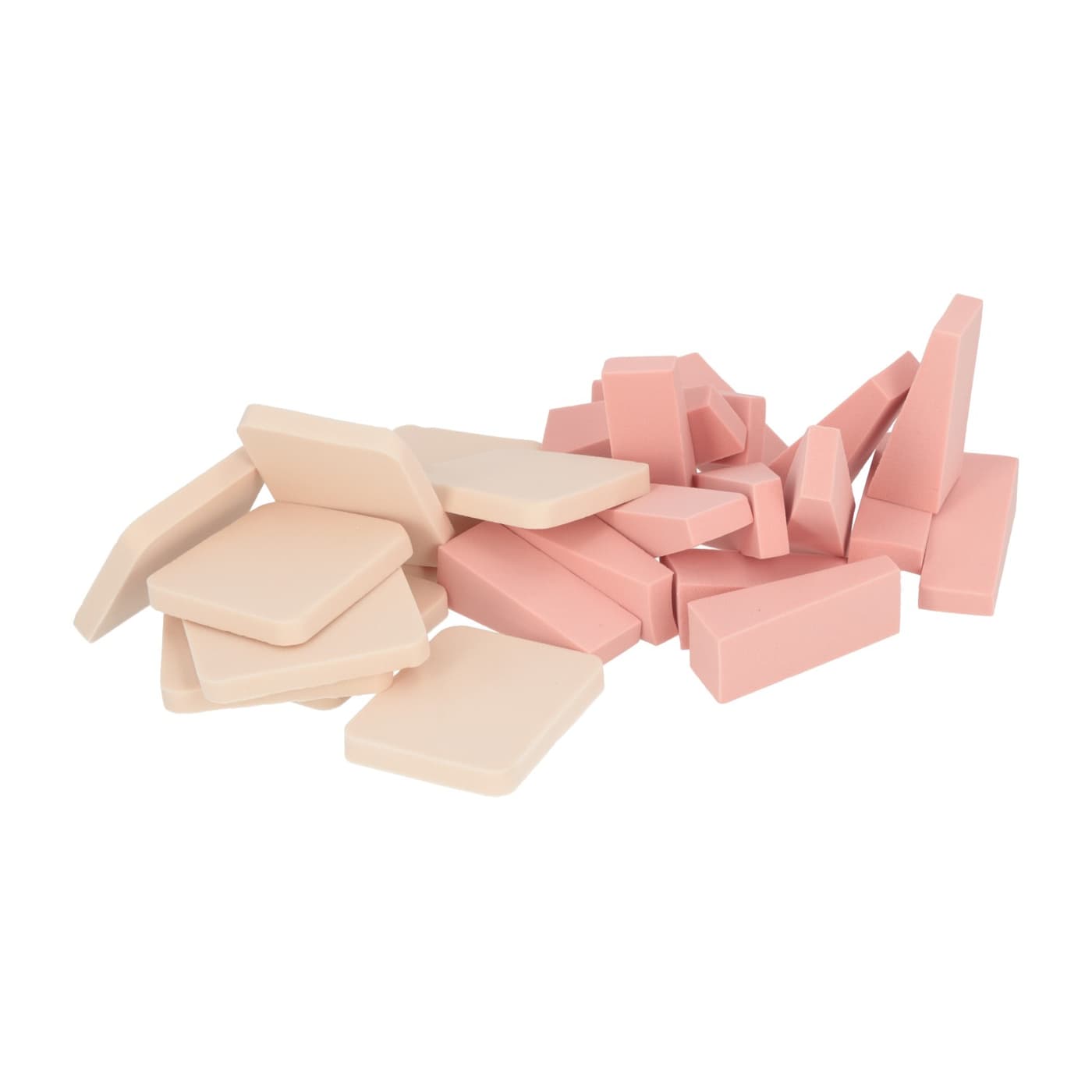 TRISA Beauty - Make-up Sponges