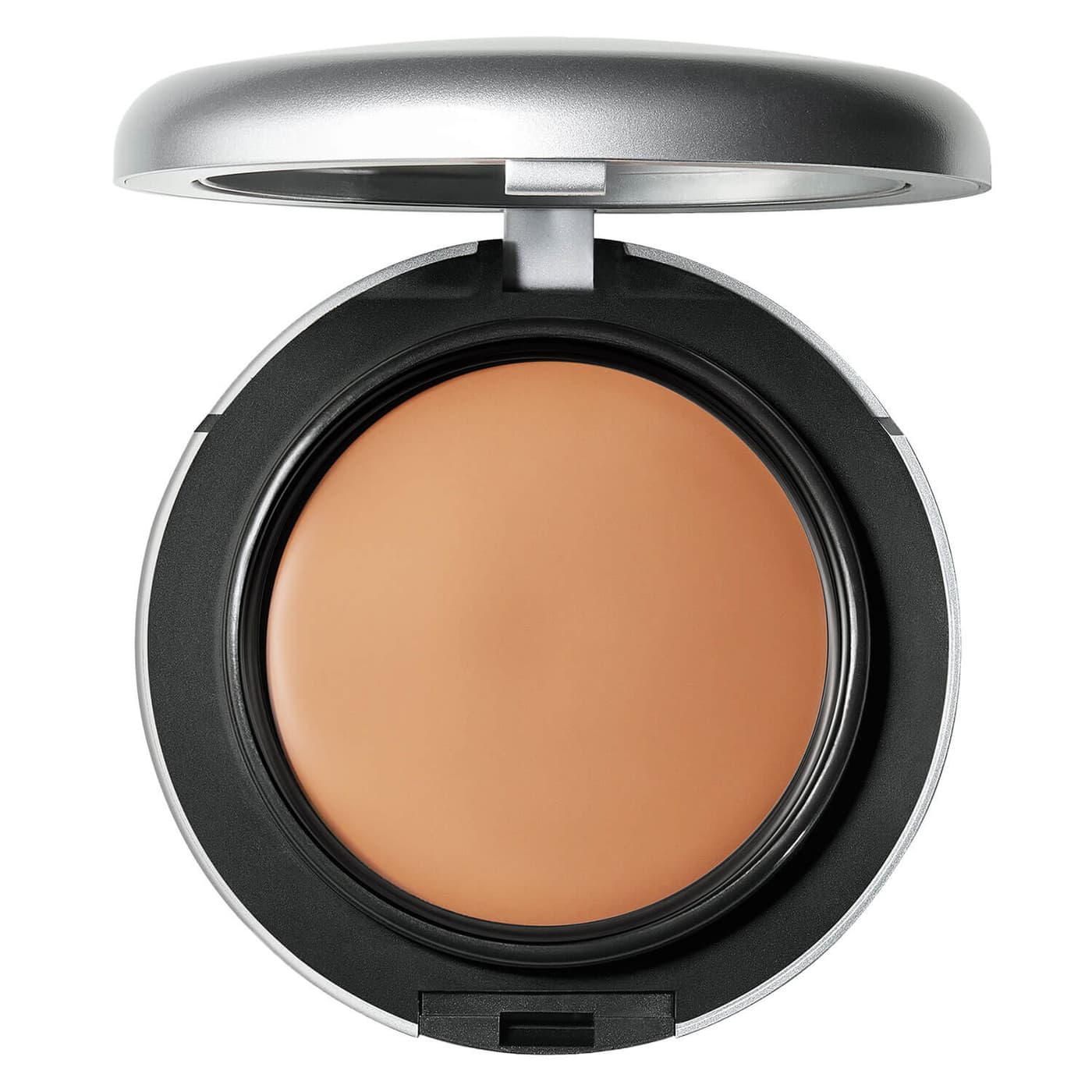 Studio Tech Fix - Cream-To-Powder Foundation C3.5