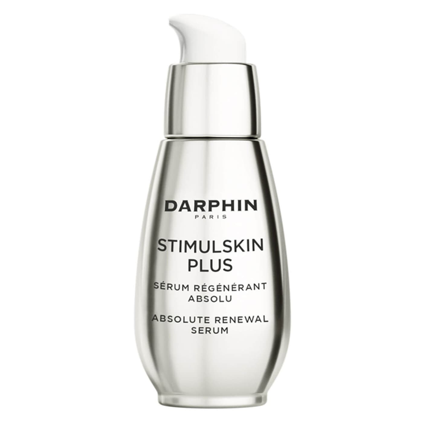 STIMULSKIN PLUS - Absolute Renewal Serum