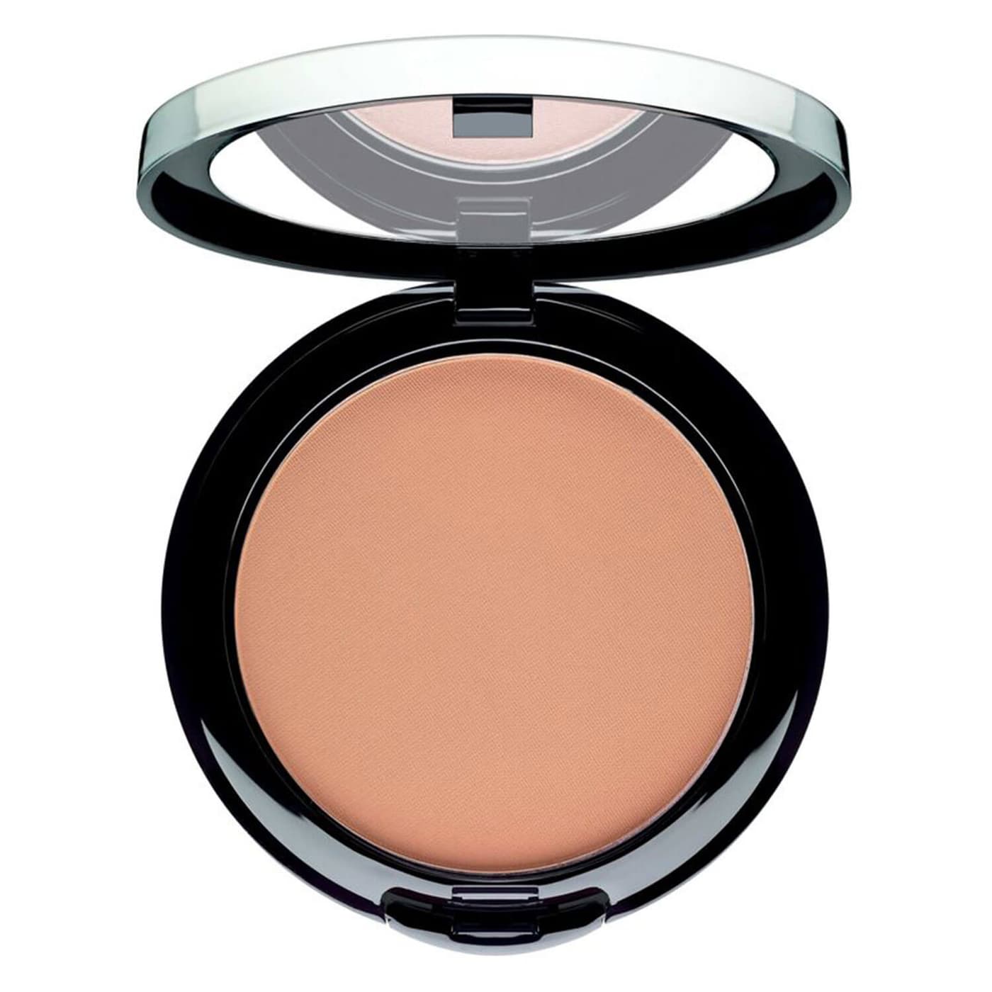 Artdeco High Definition - Compact Powder Natural Peach 8