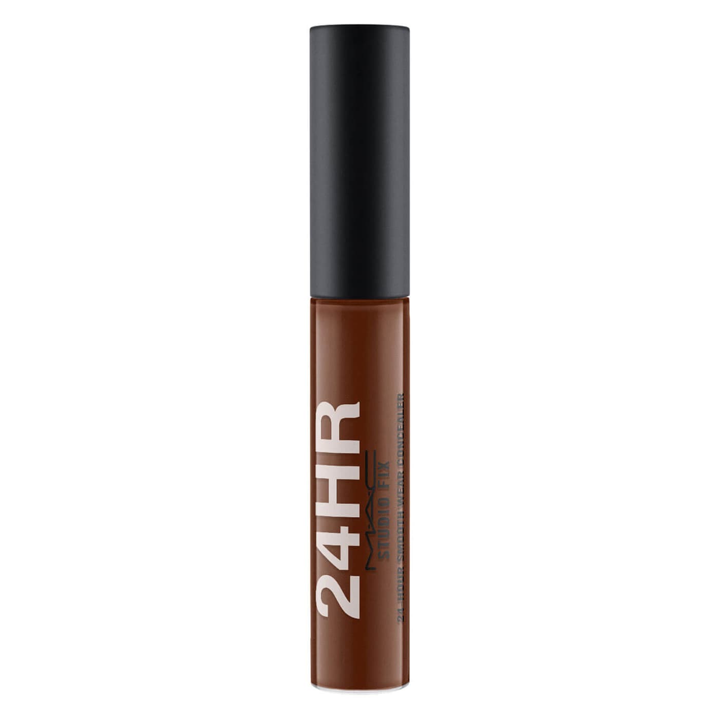 Studio Fix - 24-Hour Smooth Wear Concealer NW60