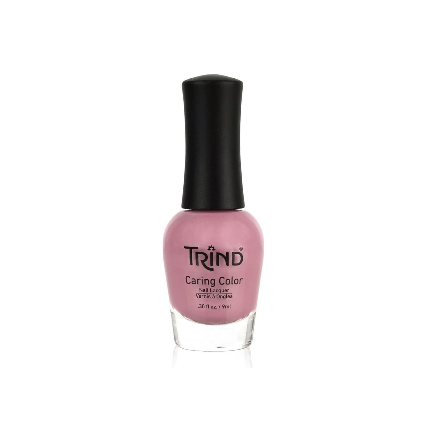 Trind - Caring Color CC269 Princess Pink
