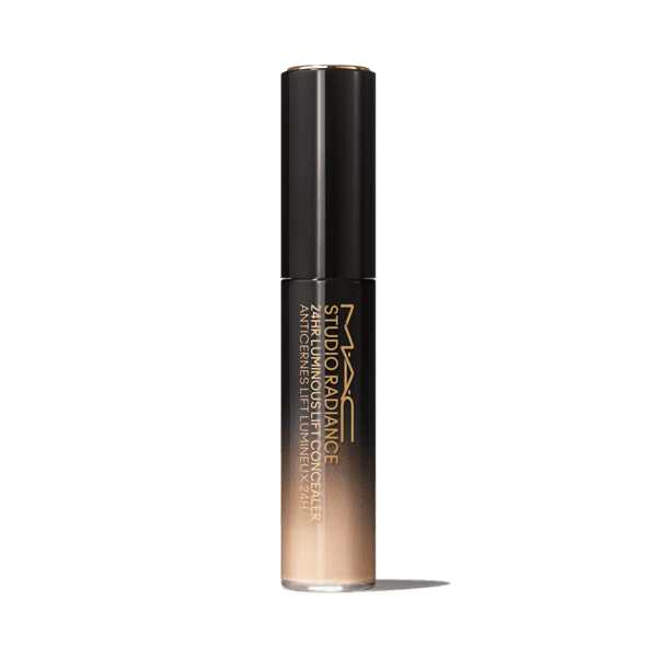Studio Radiance - 24hr Luminous Lift Concealer Nc10