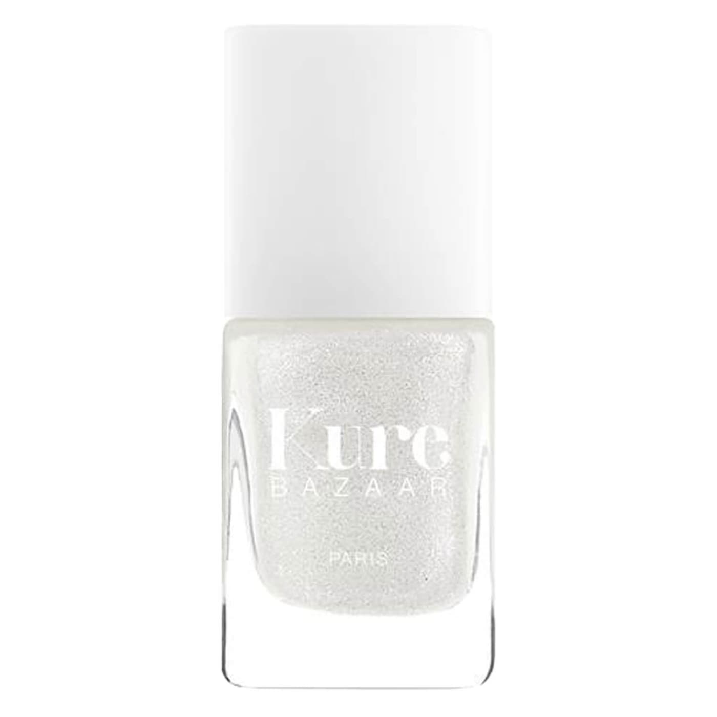 Kure BAZAAR - Nagellack Gloss