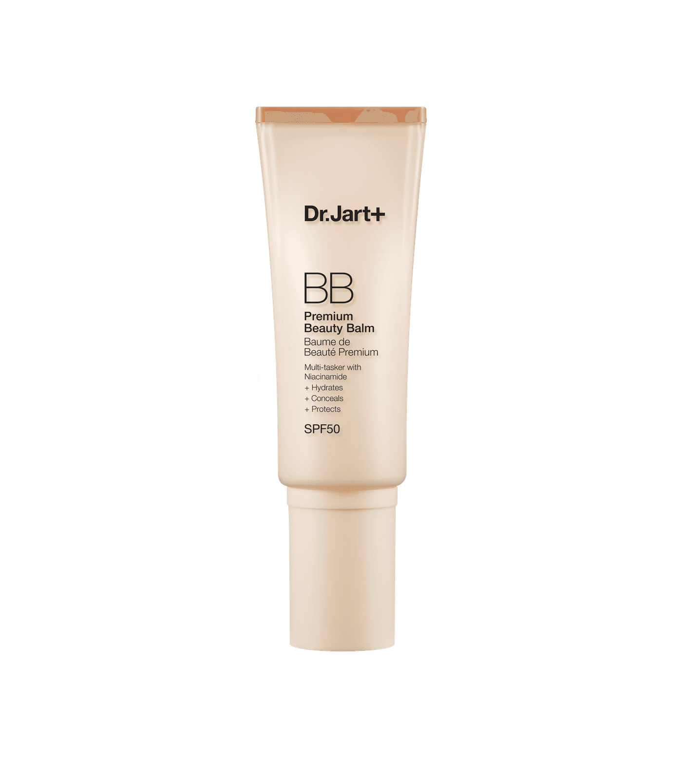 Premium Beauty - Balm 03 Medium-tan