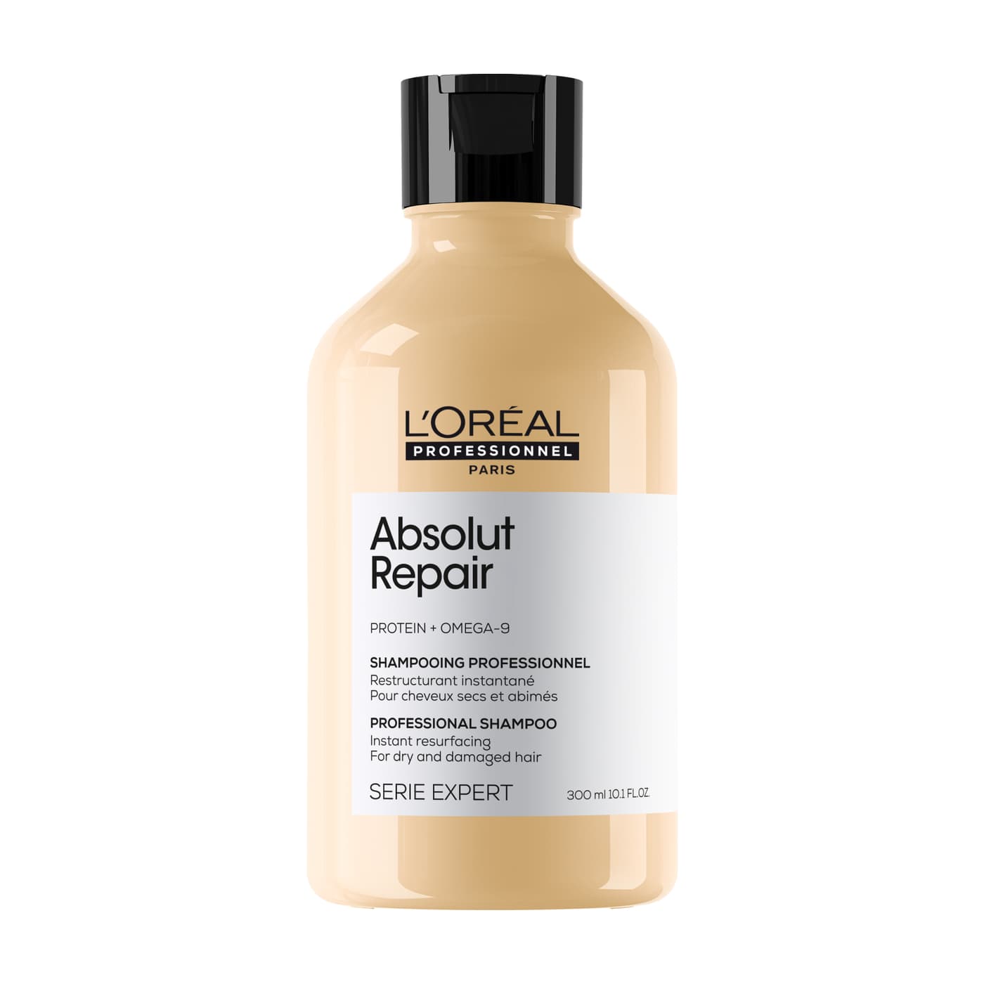 Série Expert Absolut Repair - Professional Shampoo