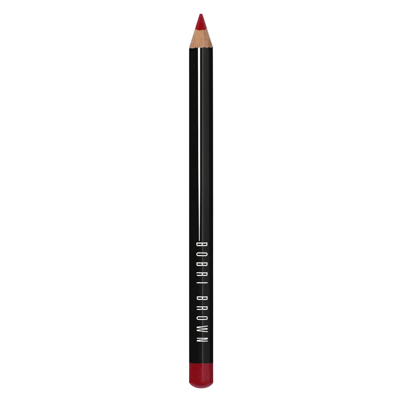 BB Lip Pencil - Red