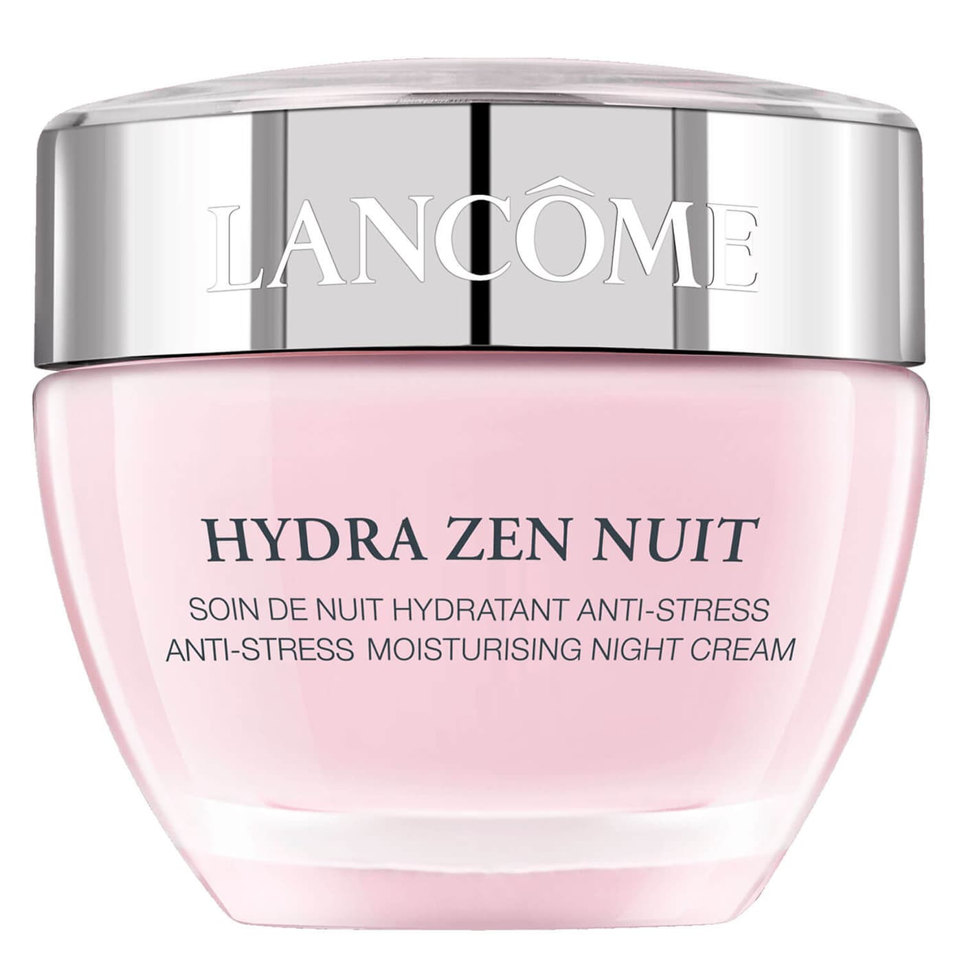 Hydra Zen - Crème Nuit